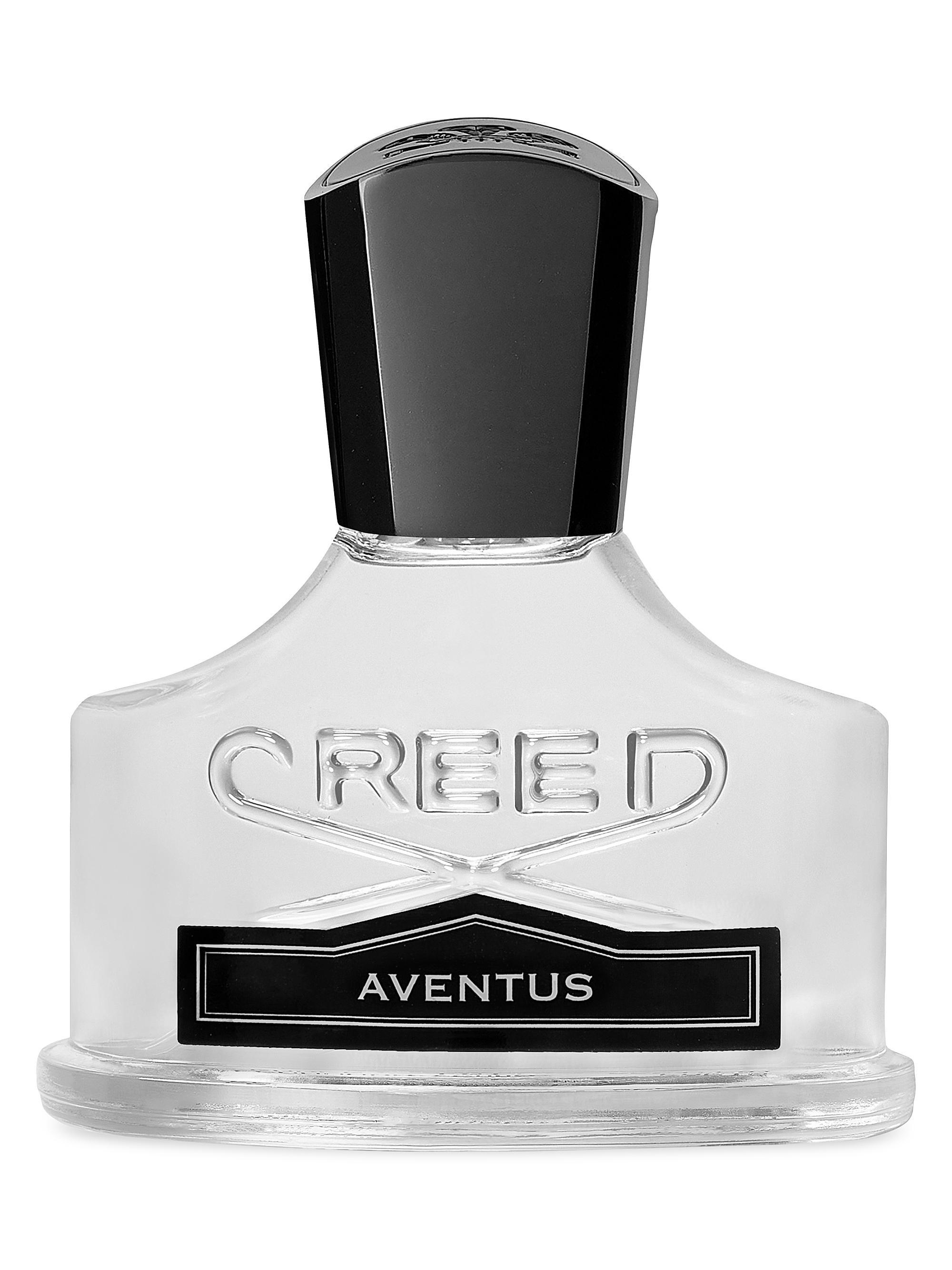Creed Aventus Eau de Parfum | Saks Fifth Avenue