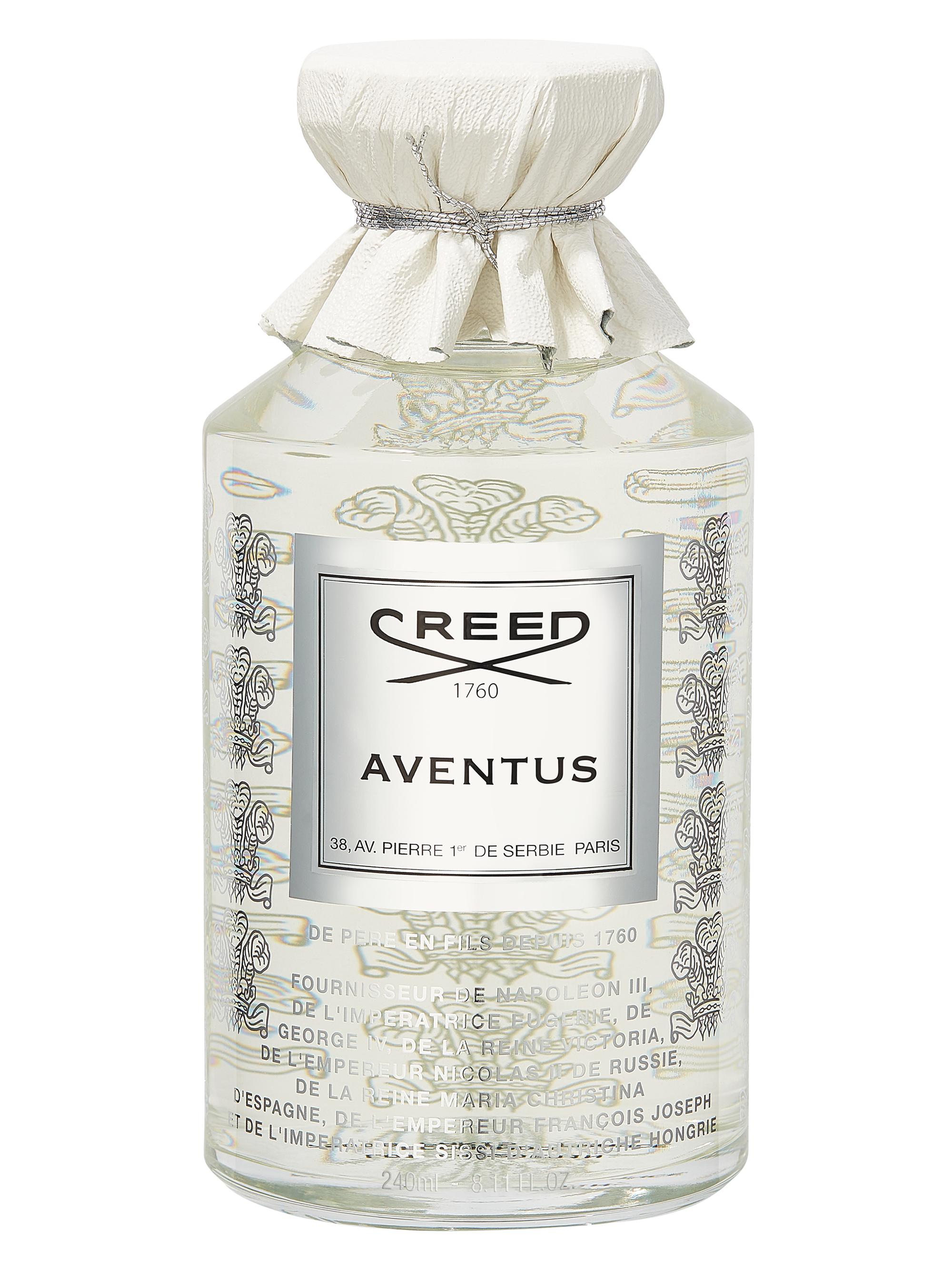 Creed Aventus Eau de Parfum | Saks Fifth Avenue