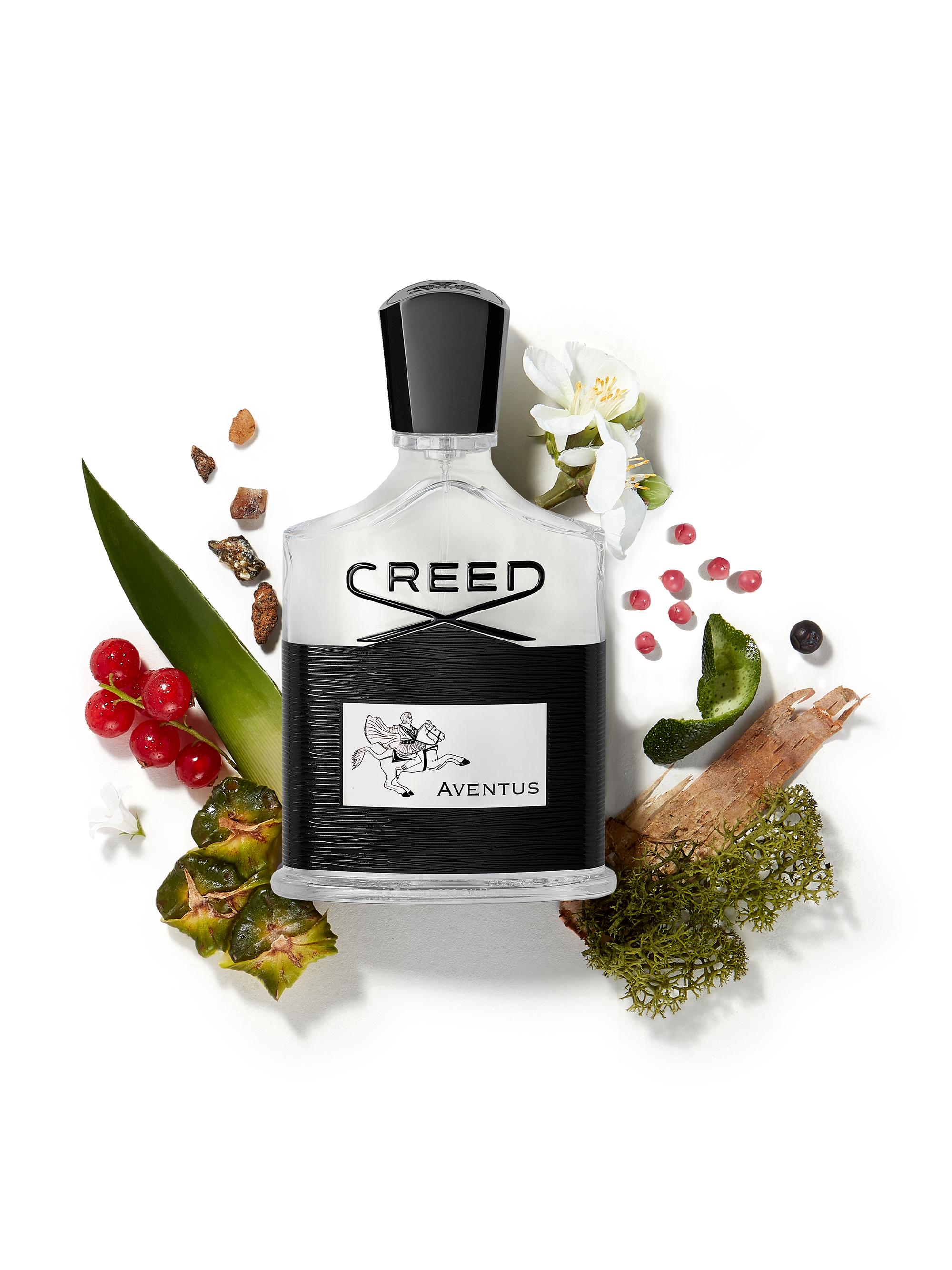 Creed Aventus Eau de Parfum | Saks Fifth Avenue