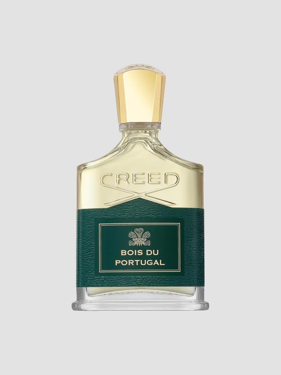 CREED Bois du Portugal | Saks Fifth Avenue