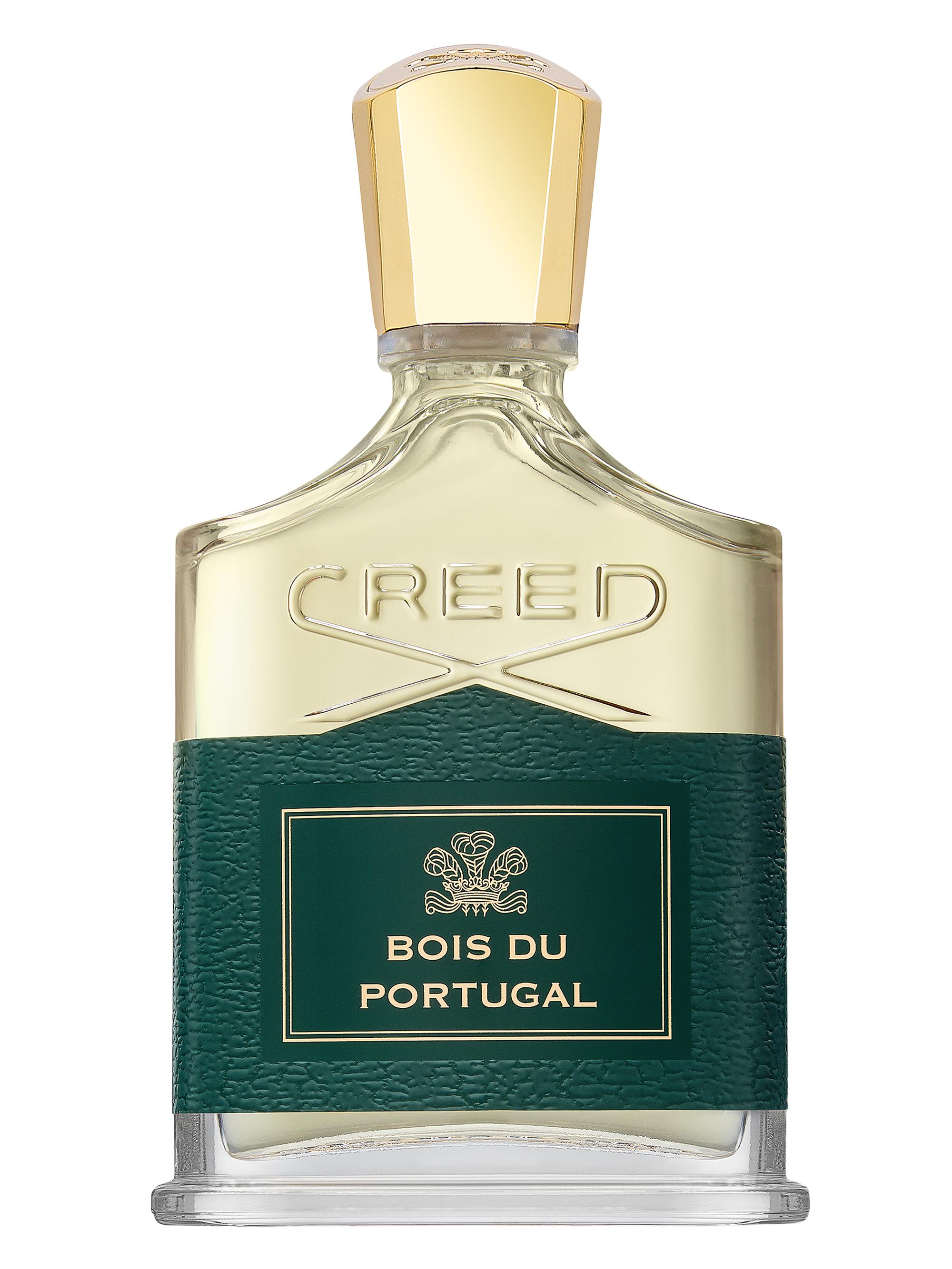 Creed Erolfa Fragrance | Saks Fifth Avenue