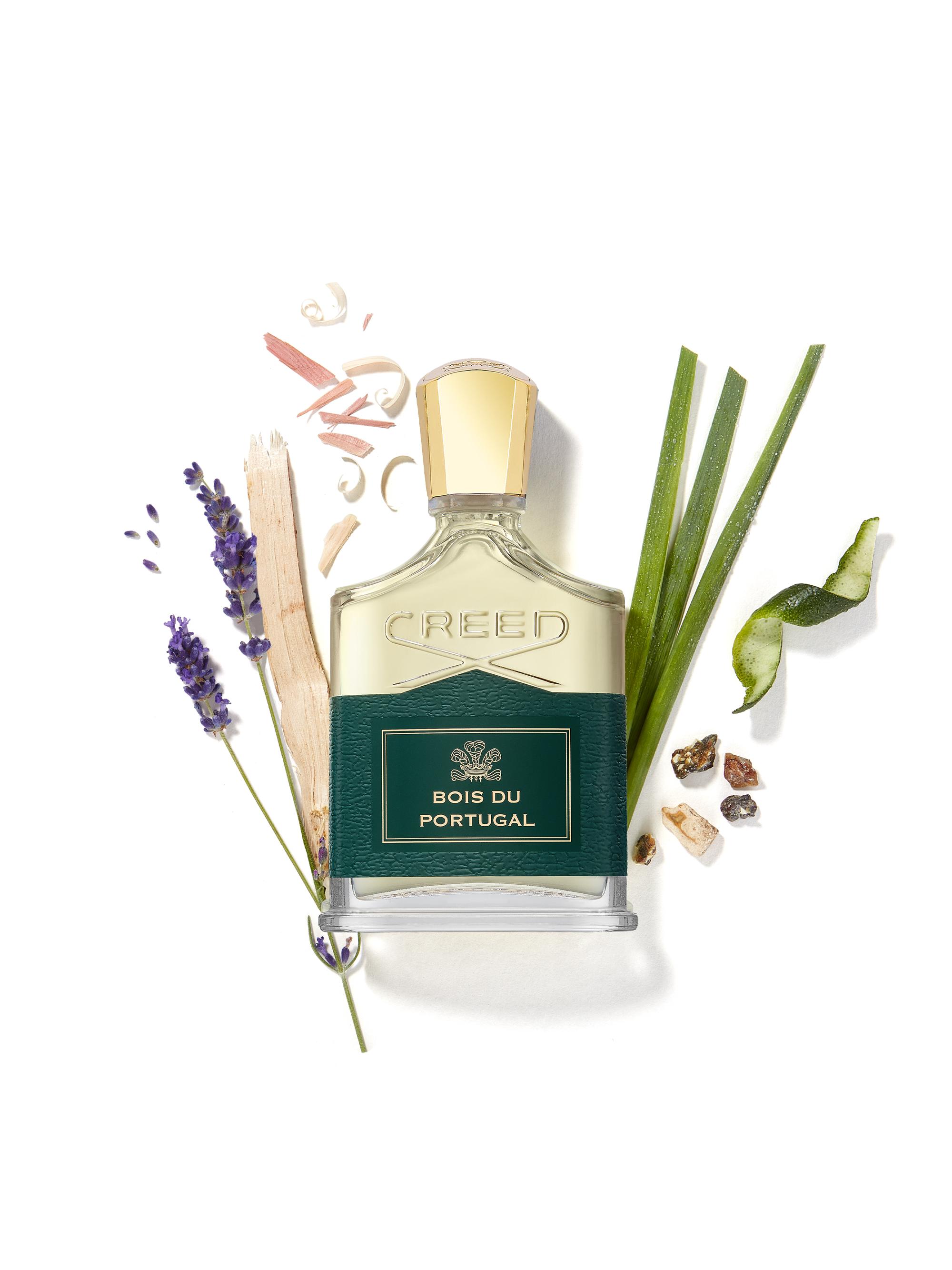 Creed Bois du Portugal | Saks Fifth Avenue