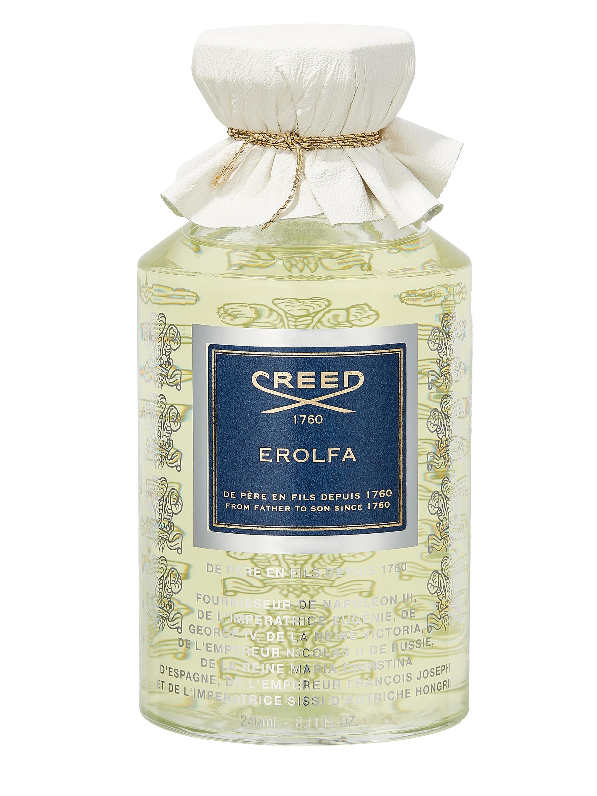Creed Erolfa Fragrance | Saks Fifth Avenue
