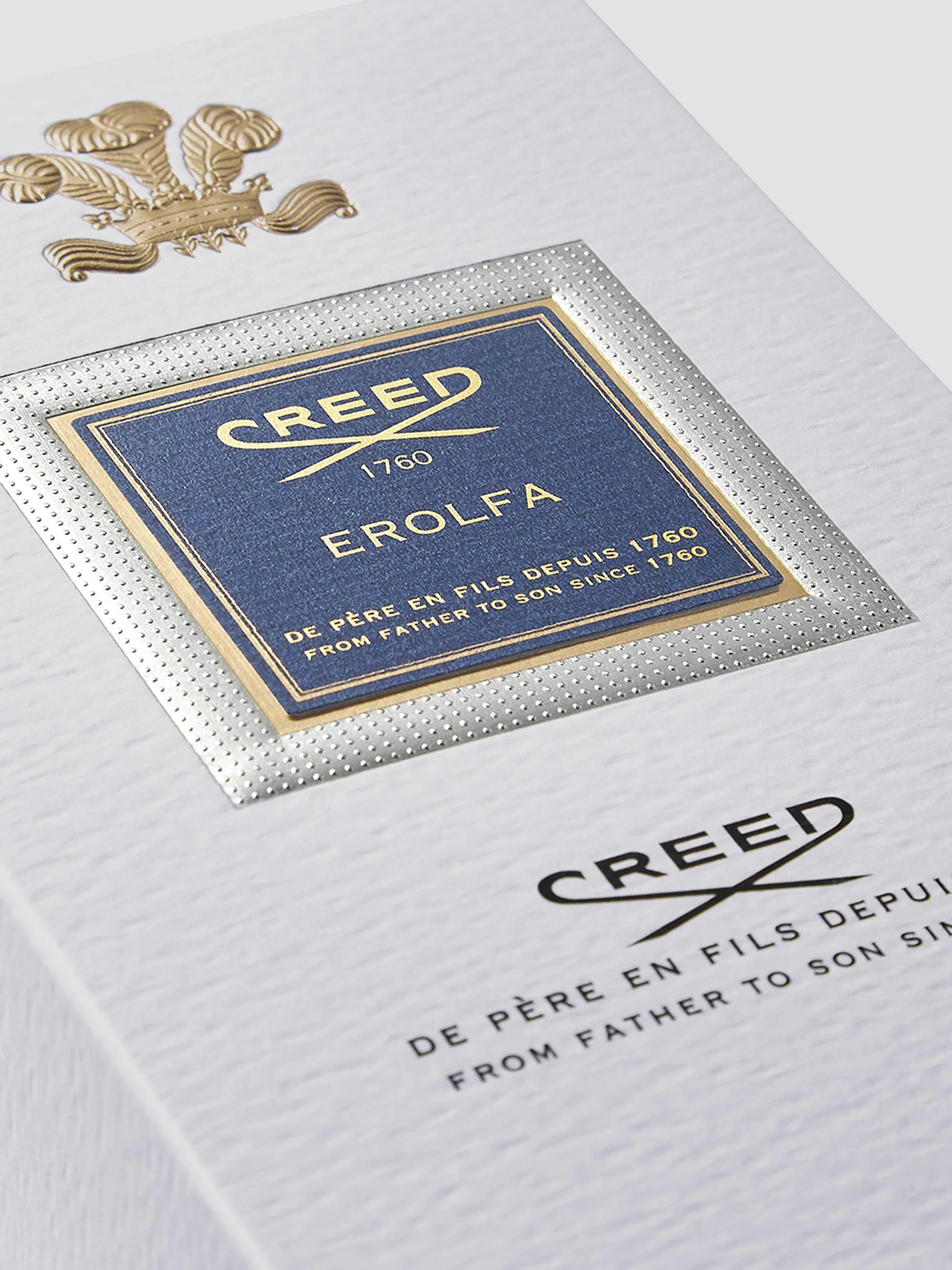 CREED Erolfa Fragrance | Saks Fifth Avenue