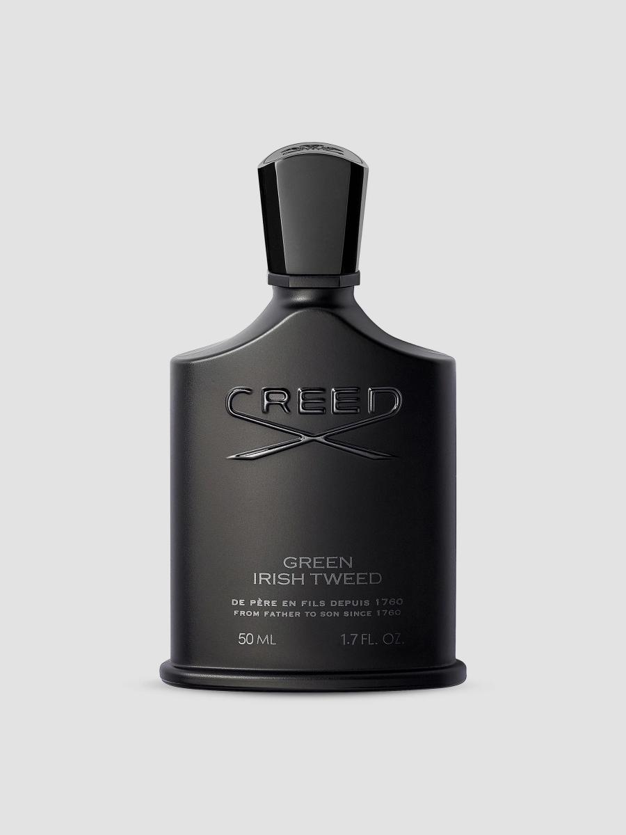 CREED Green Irish Tweed | Saks Fifth Avenue