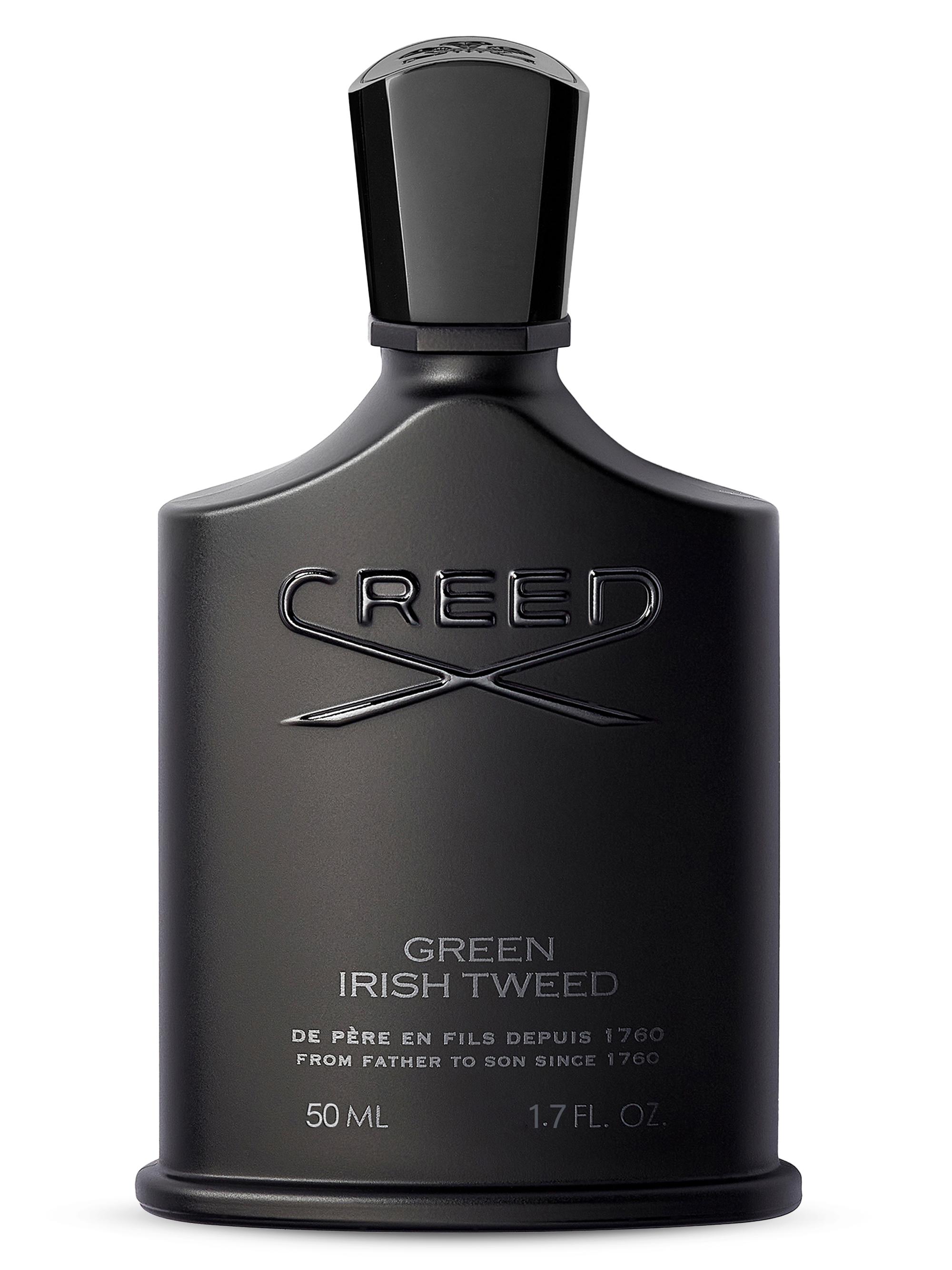 Creed Original Santal | Saks Fifth Avenue