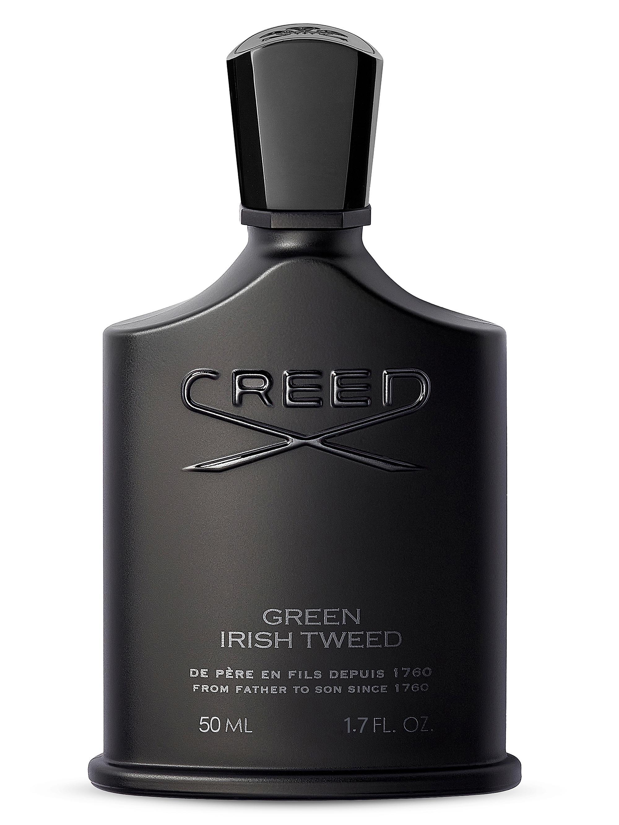 Creed Green Irish Tweed | Saks Fifth Avenue