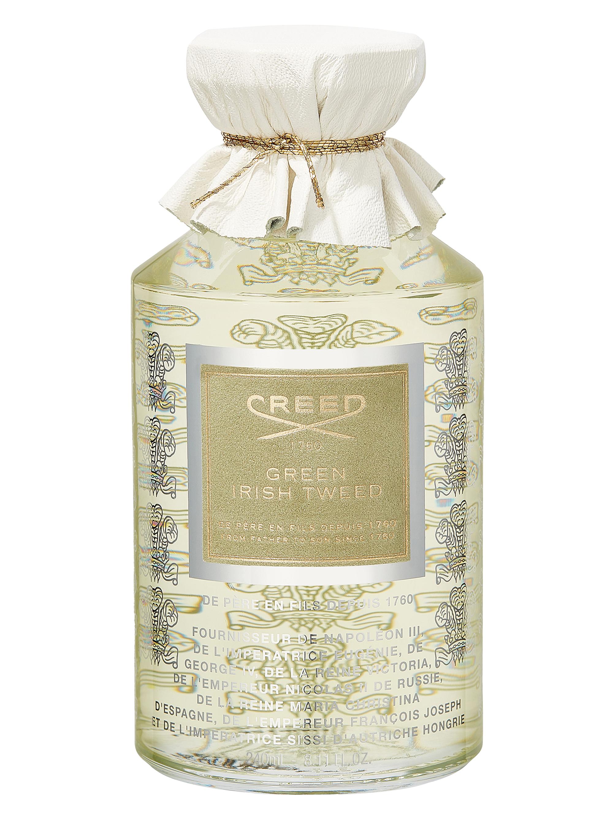 green irish tweed perfume