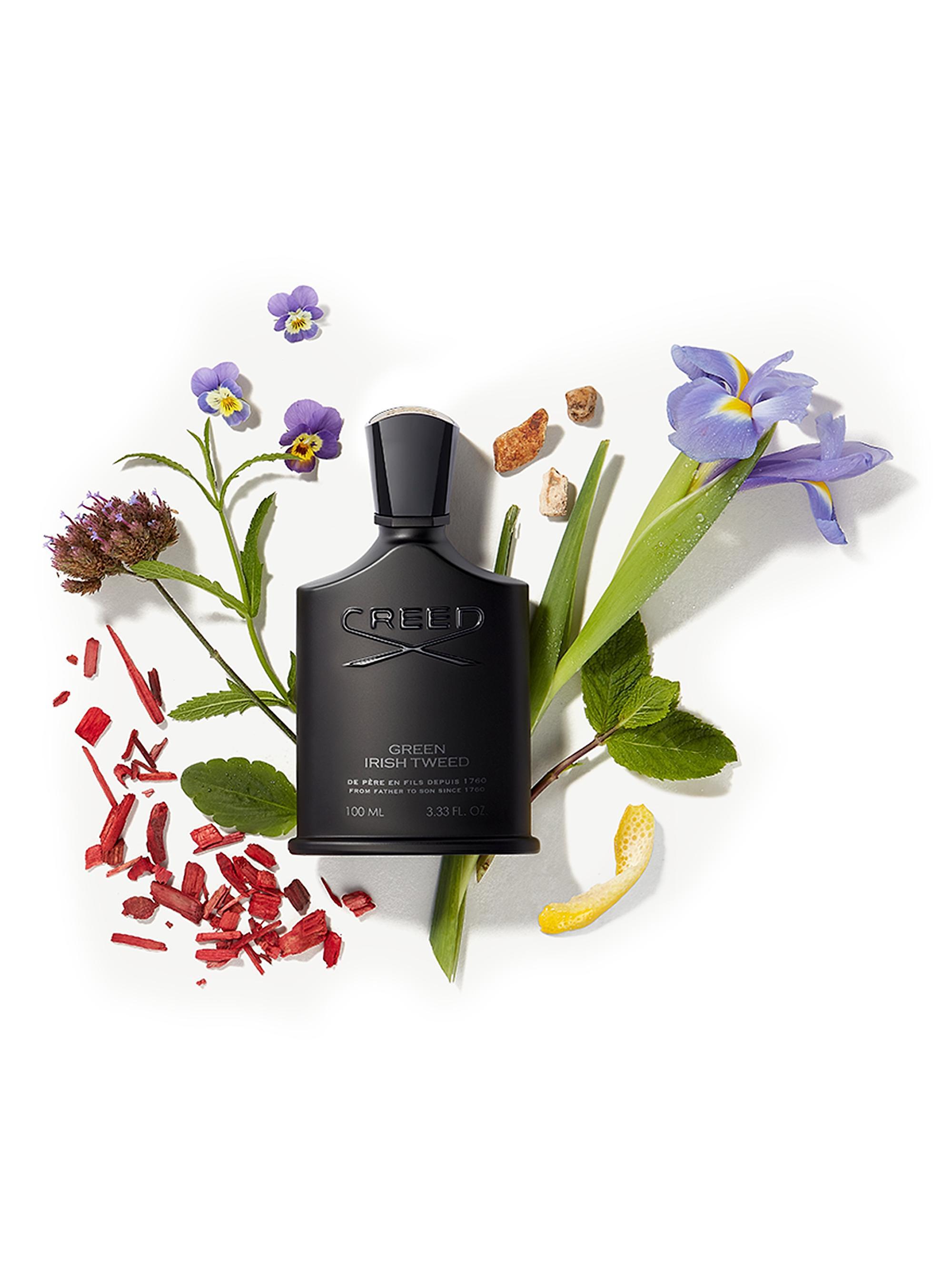 Creed Green Irish Tweed | Saks Fifth Avenue