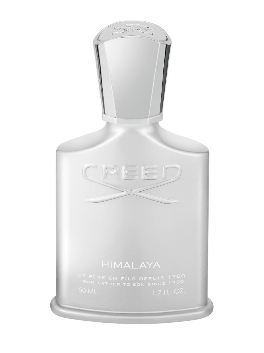 Creed Himalaya Parfum | Saks Fifth Avenue