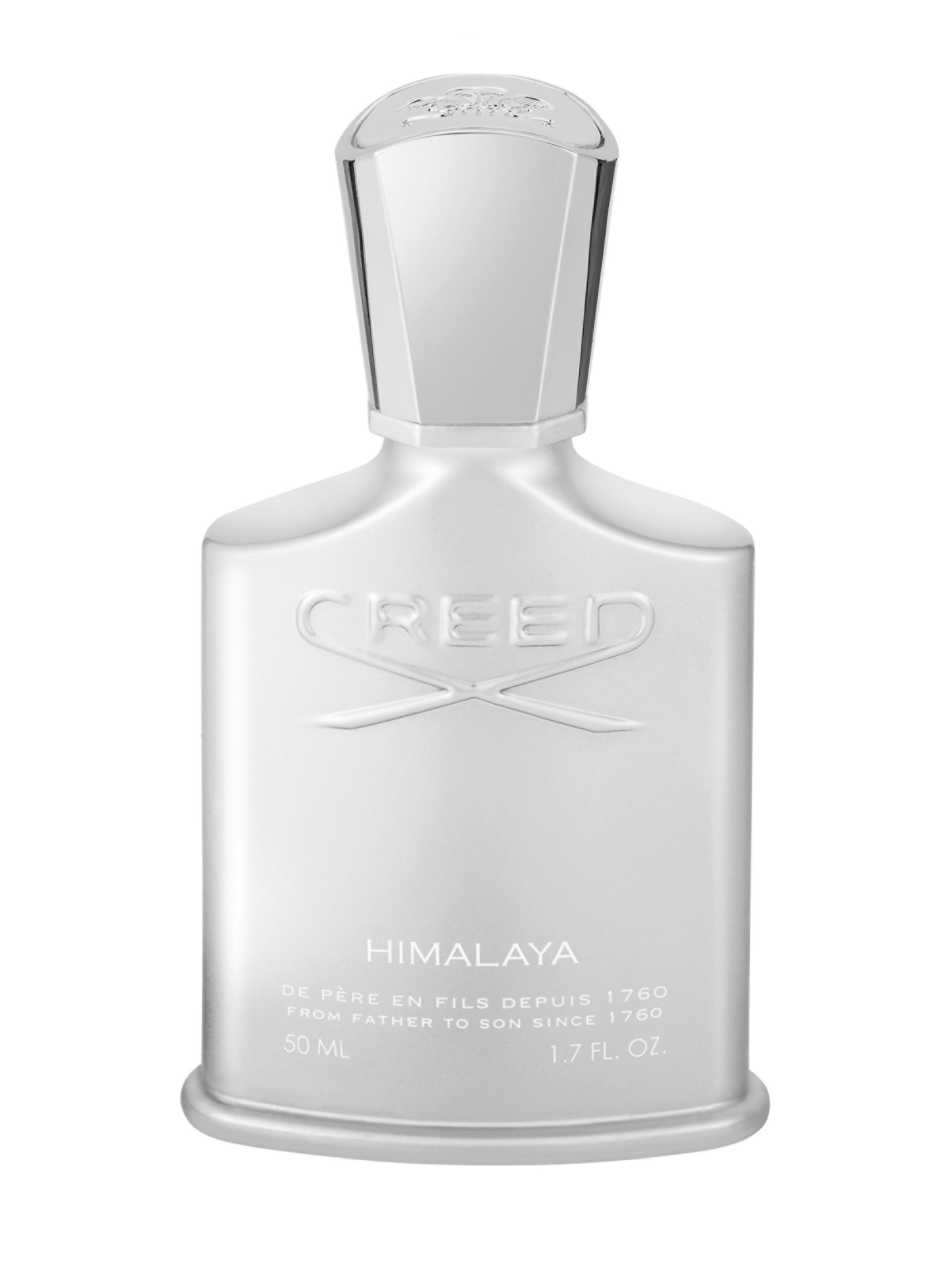国内販売品CREED クリード ヒマラヤ HIMALAYA 75ml 61I+9O8ewYL._UF350,350_QL50_.jpg
