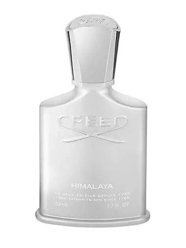 Himalaya Parfum