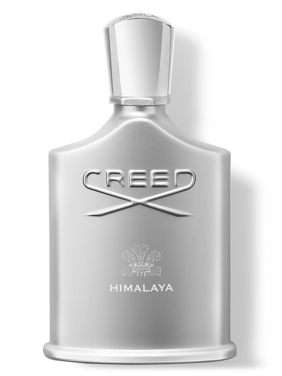 Creed Himalaya Cologne