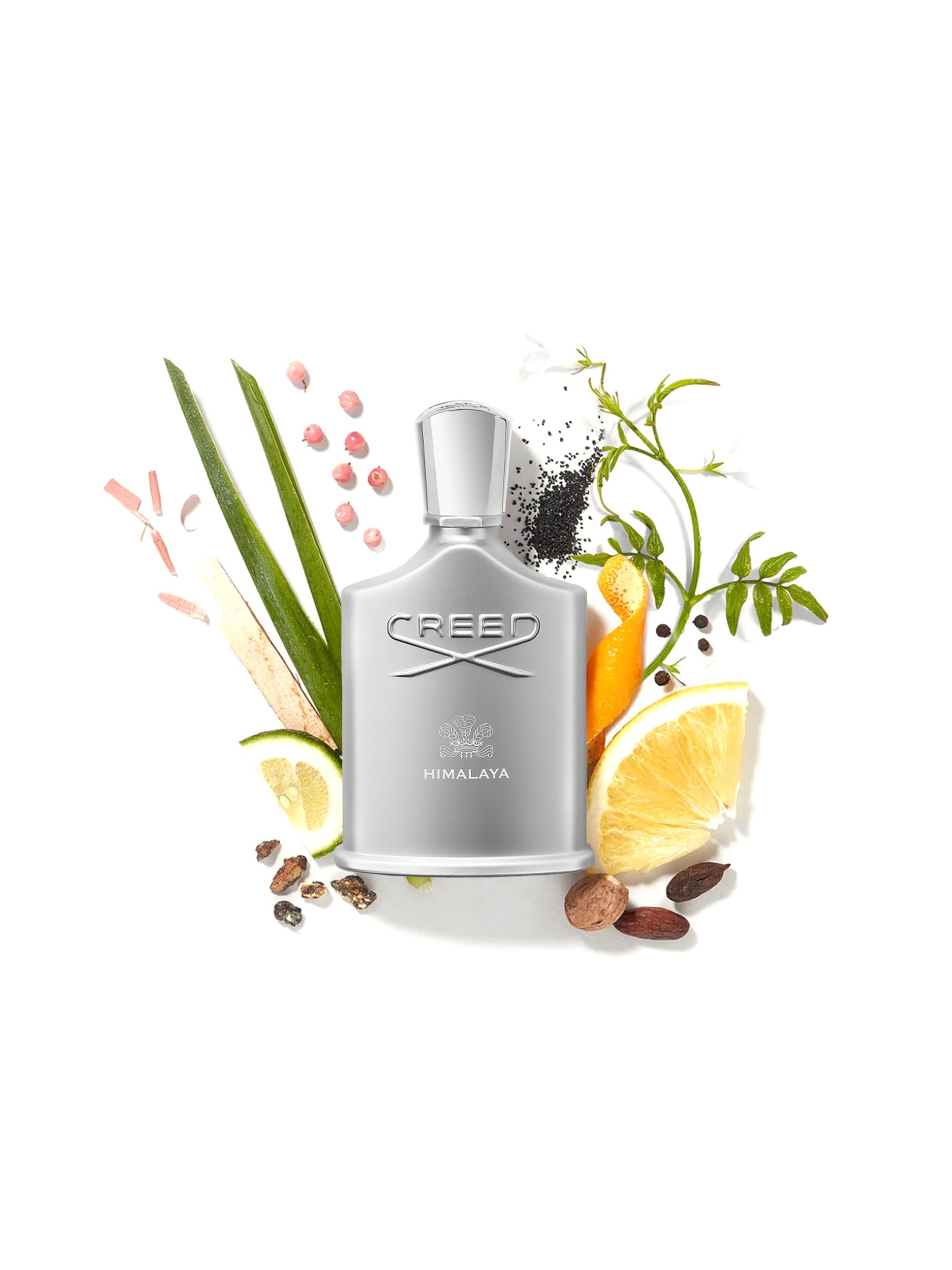 【CREED】ヒマラヤ オードパルファム 75mL Creed Himalaya Cologne | Saks Fifth Avenue