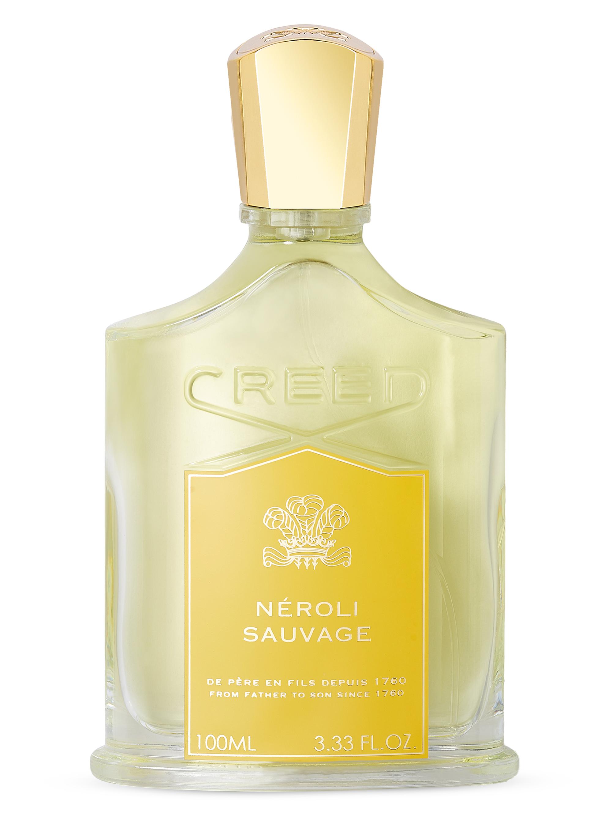 Creed Original Santal | Saks Fifth Avenue