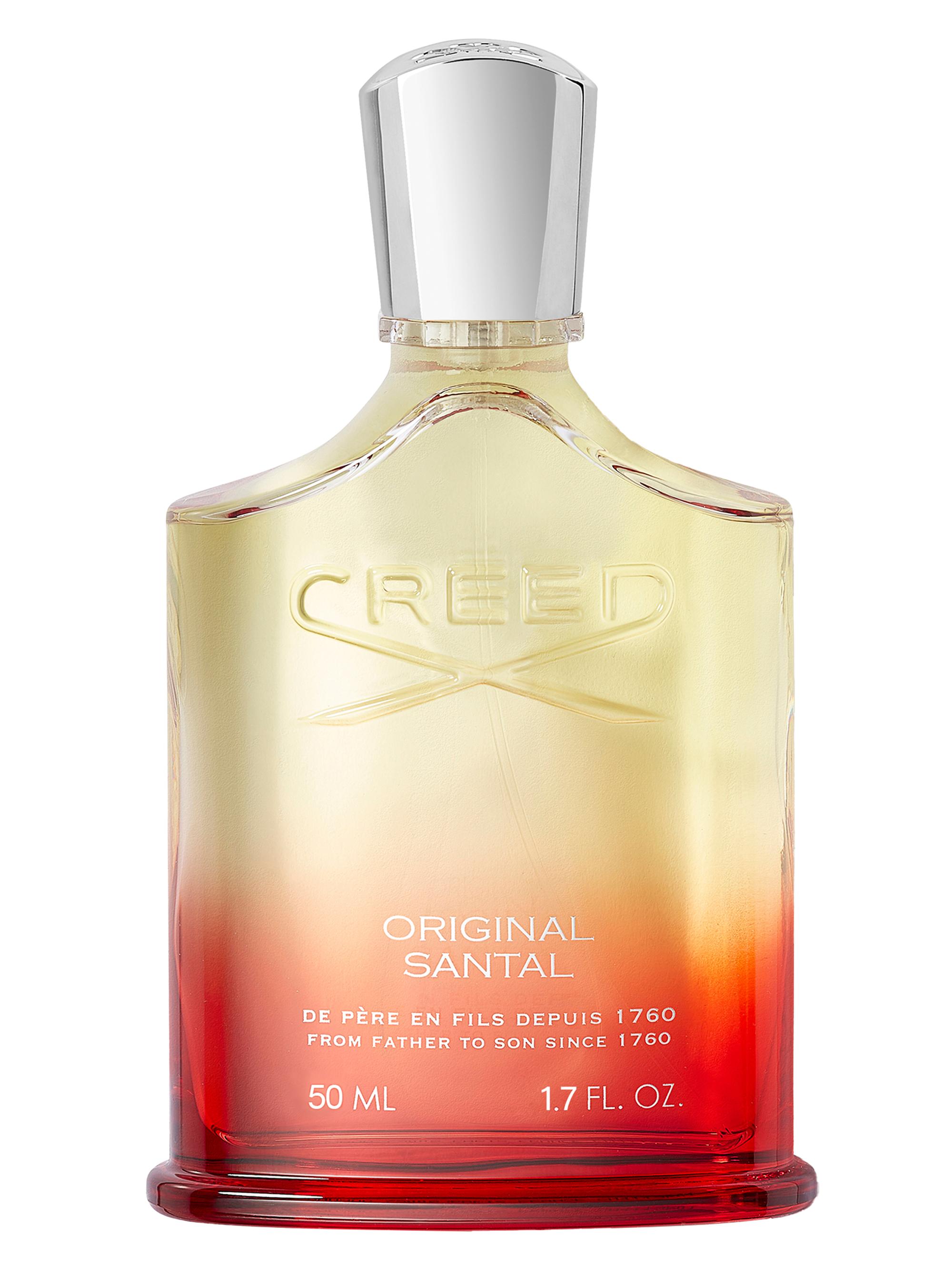 CREED オリジナルサンタル 75ml 香水 Creed Original Santal | Saks Fifth Avenue