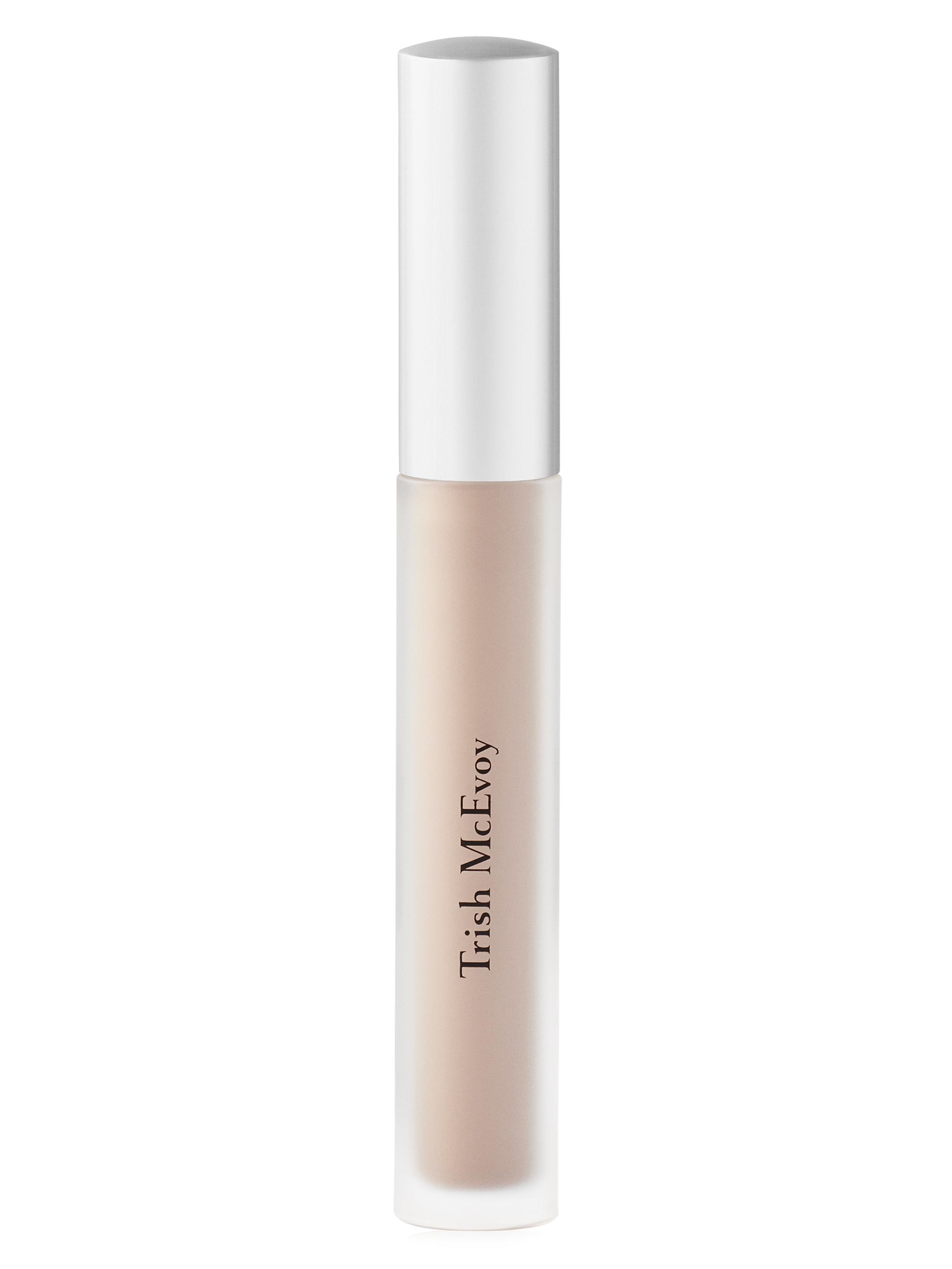 Trish McEvoy Women's Instant Eye Lift Undereye Treatment Concealer - Shade 3