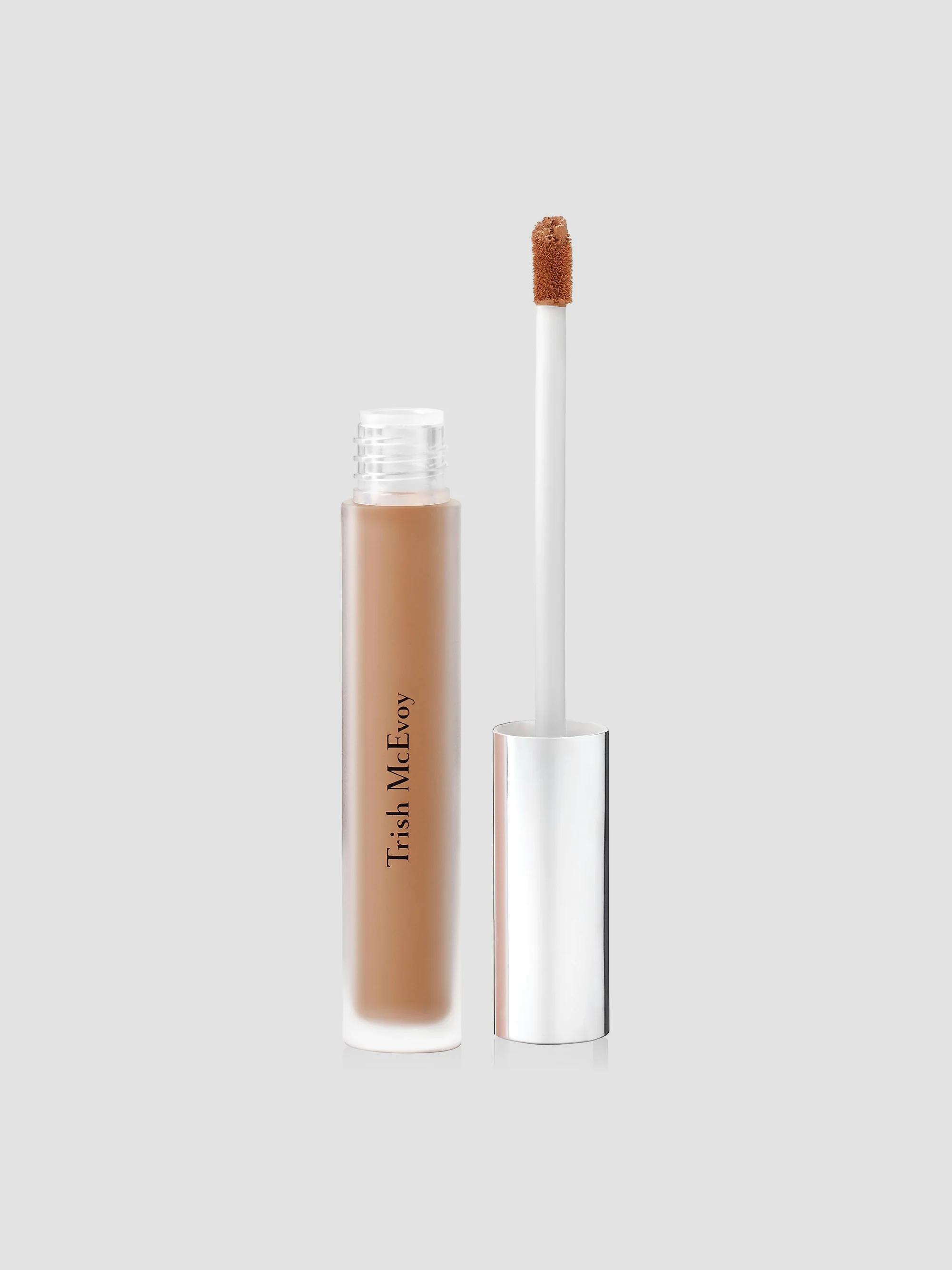 Eye Base Essentials Deep Eyeshadow Primer