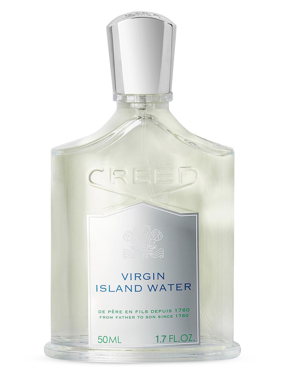 CREED VIRGIN  WATER 75ml 未使用 Creed Virgin Island Water | Saks Fifth Avenue