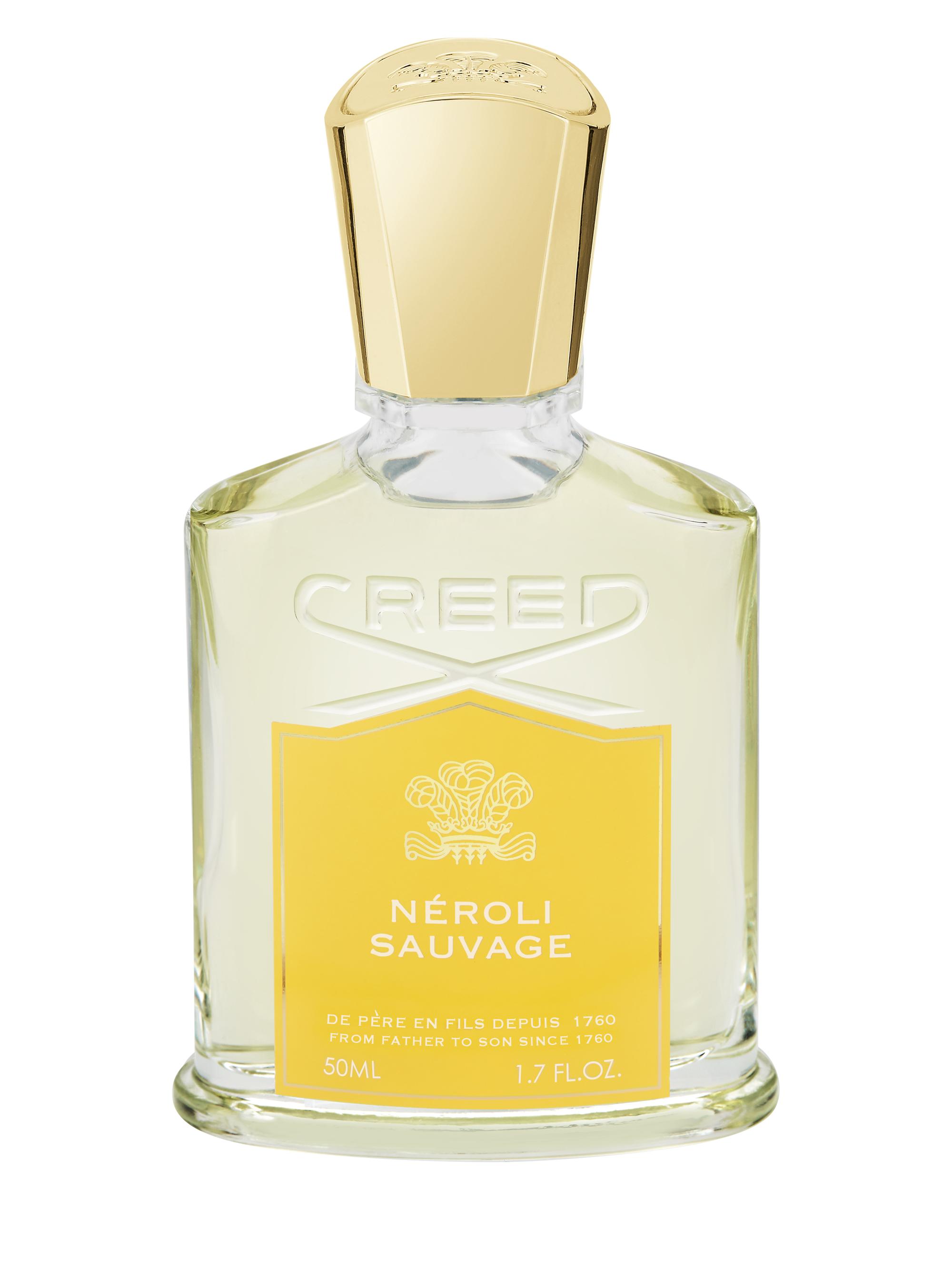 Creed Neroli Sauvage