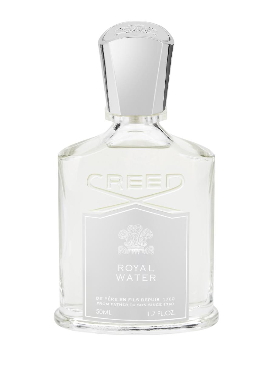 Creed Royal Water Fragrance