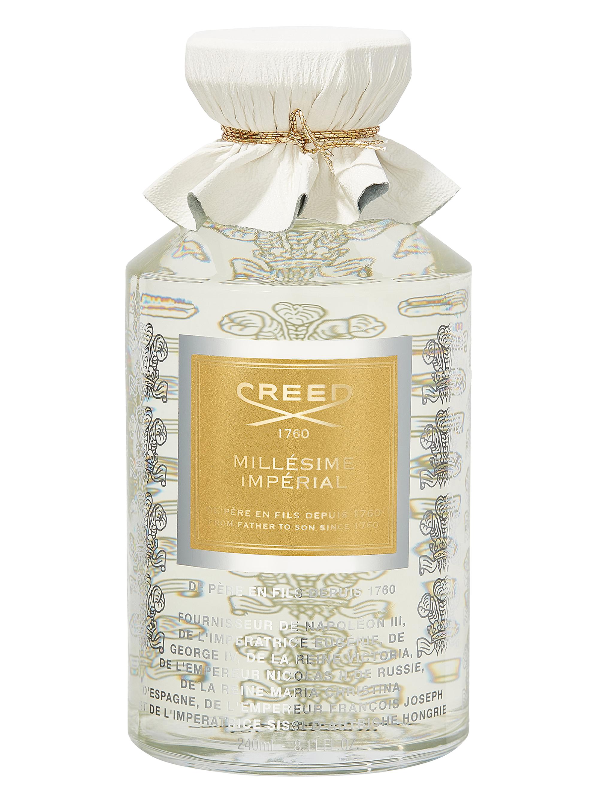Creed Millesime Imperial Eau de Parfum | Saks Fifth Avenue