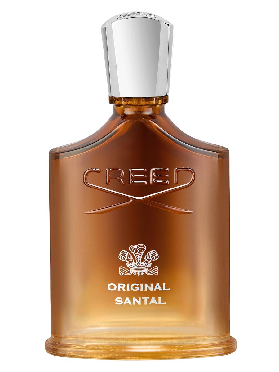 Creed Original Santal