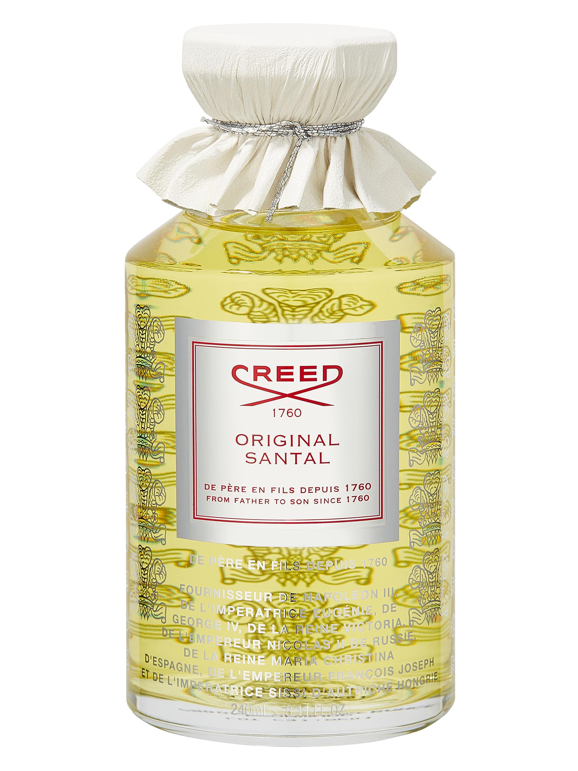 Creed Original Santal | Saks Fifth Avenue