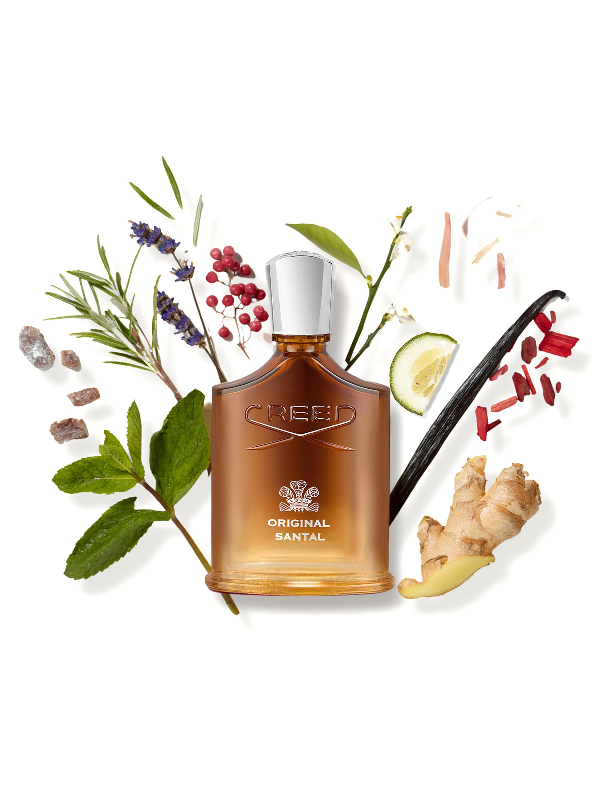Creed Original Santal | Saks Fifth Avenue