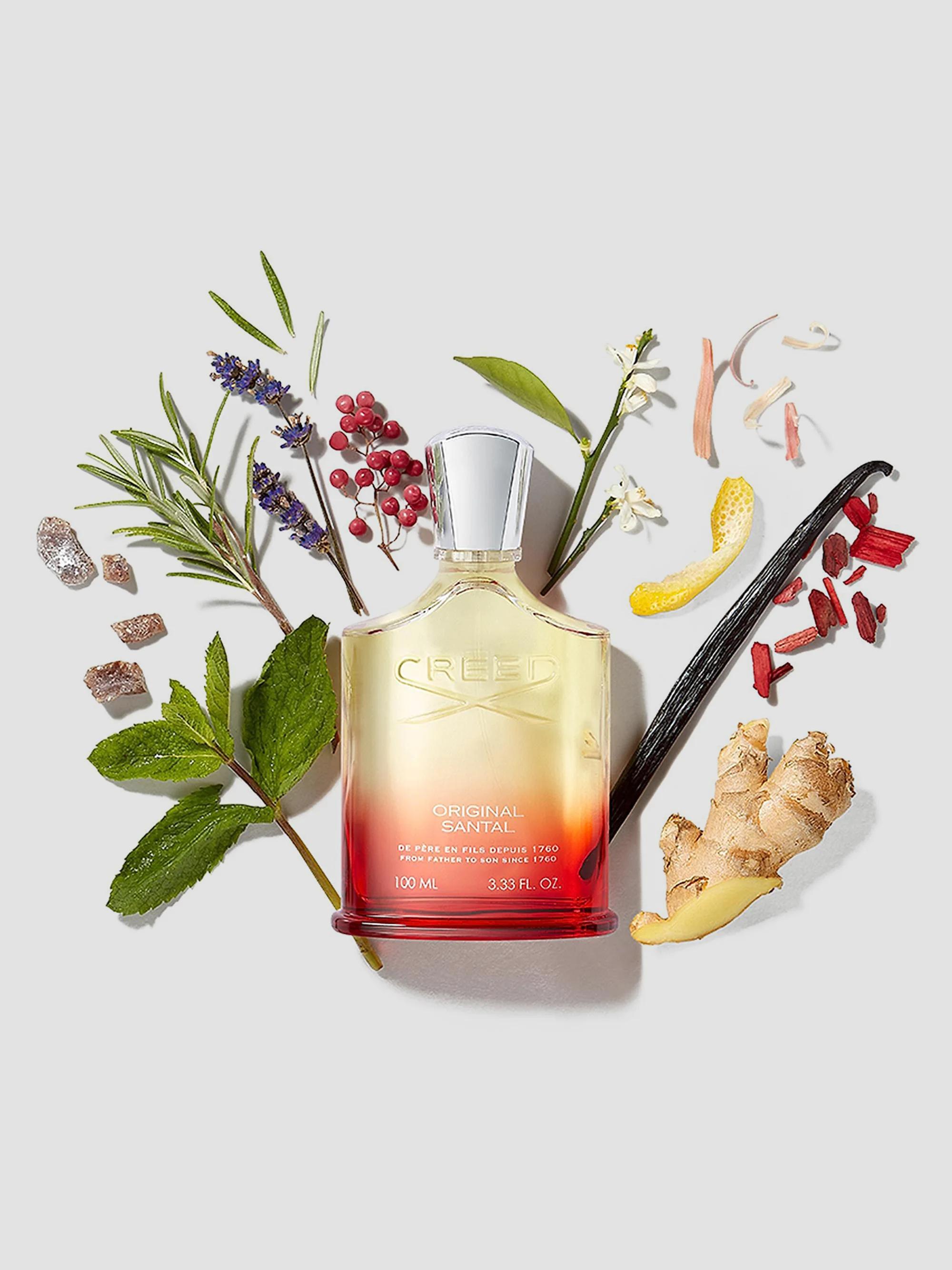 CREED Original Santal | Saks Fifth Avenue