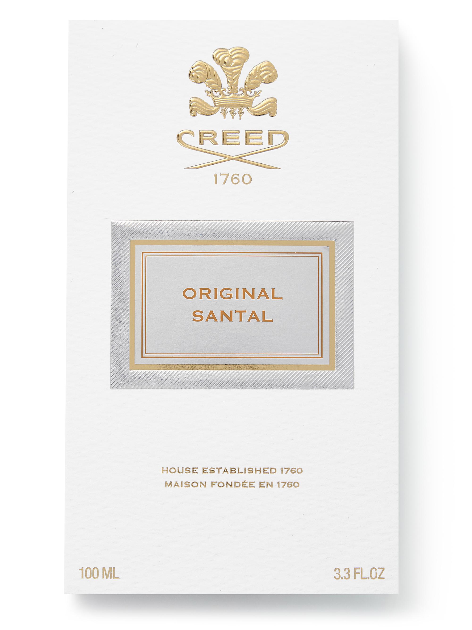 Creed Original Santal | Saks Fifth Avenue
