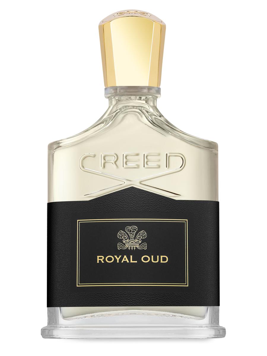 Creed Royal Oud