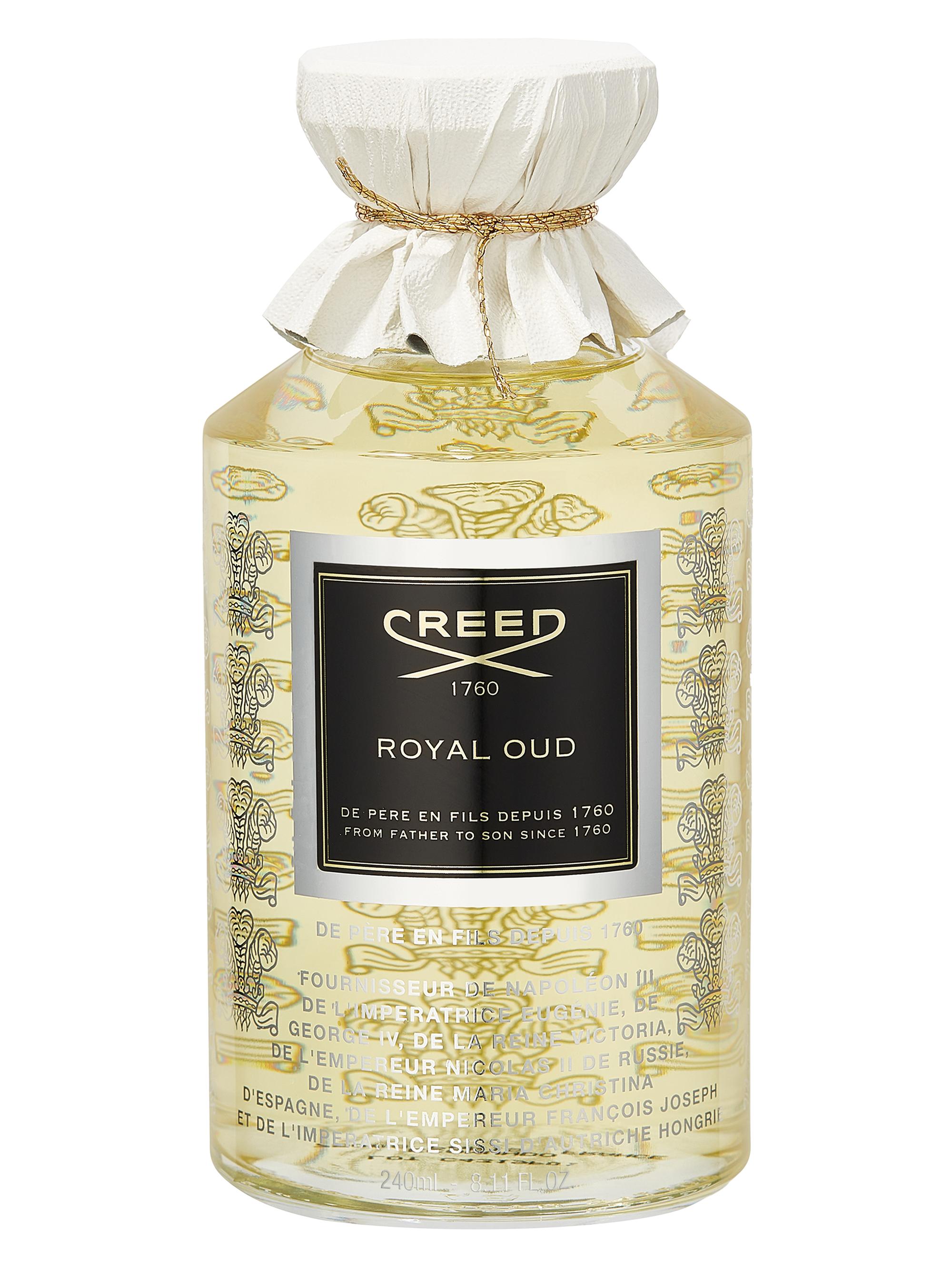 〈CREED〉 OUD 50ml royal-oud-50ml-bottle_1.jpg?v=