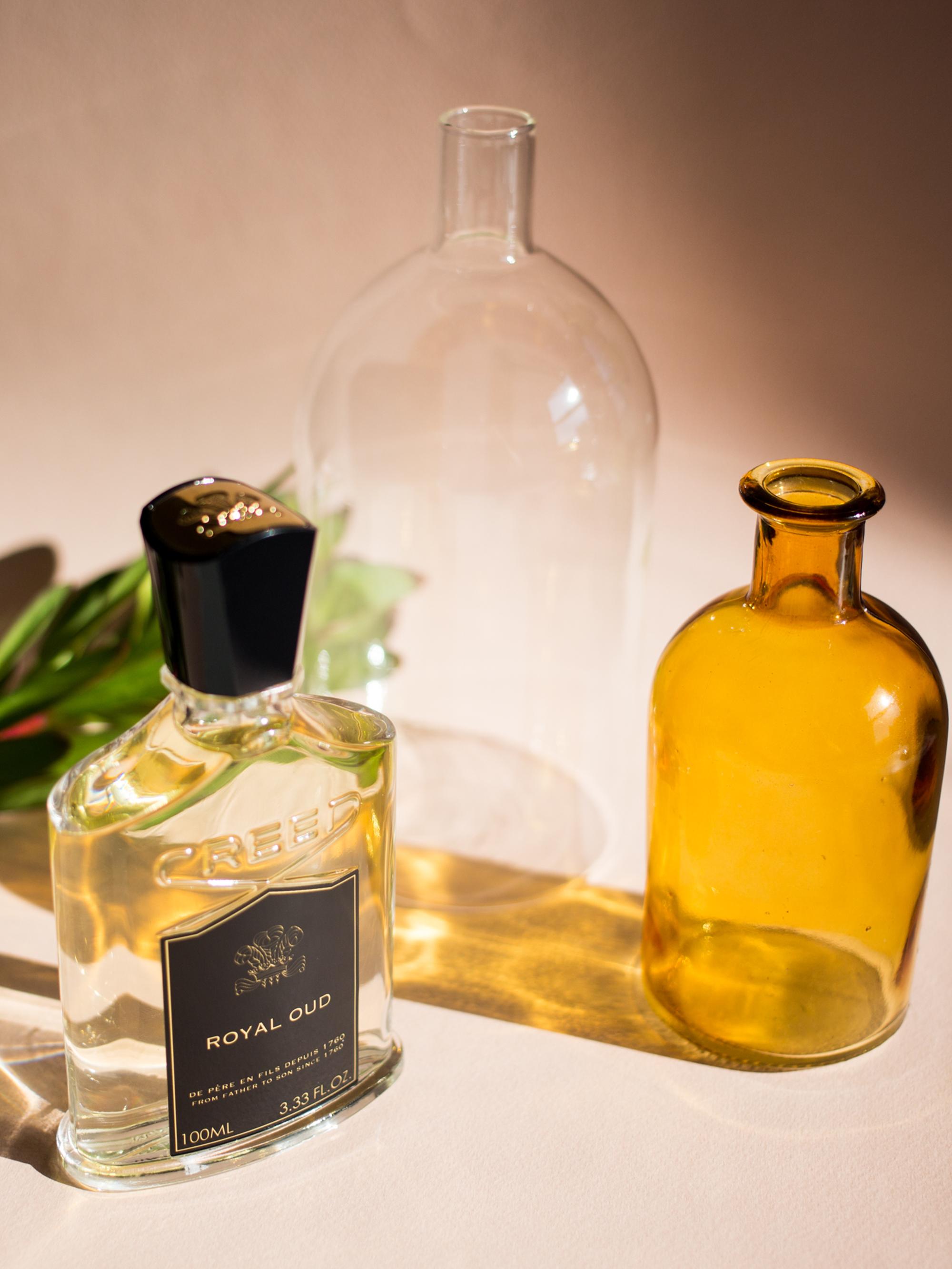 〈CREED〉 OUD 50ml $_57.PNG?set_id=880000500F