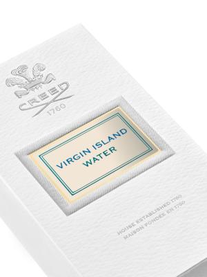 Shop Creed Virgin Island Water | Saks Fifth Avenue