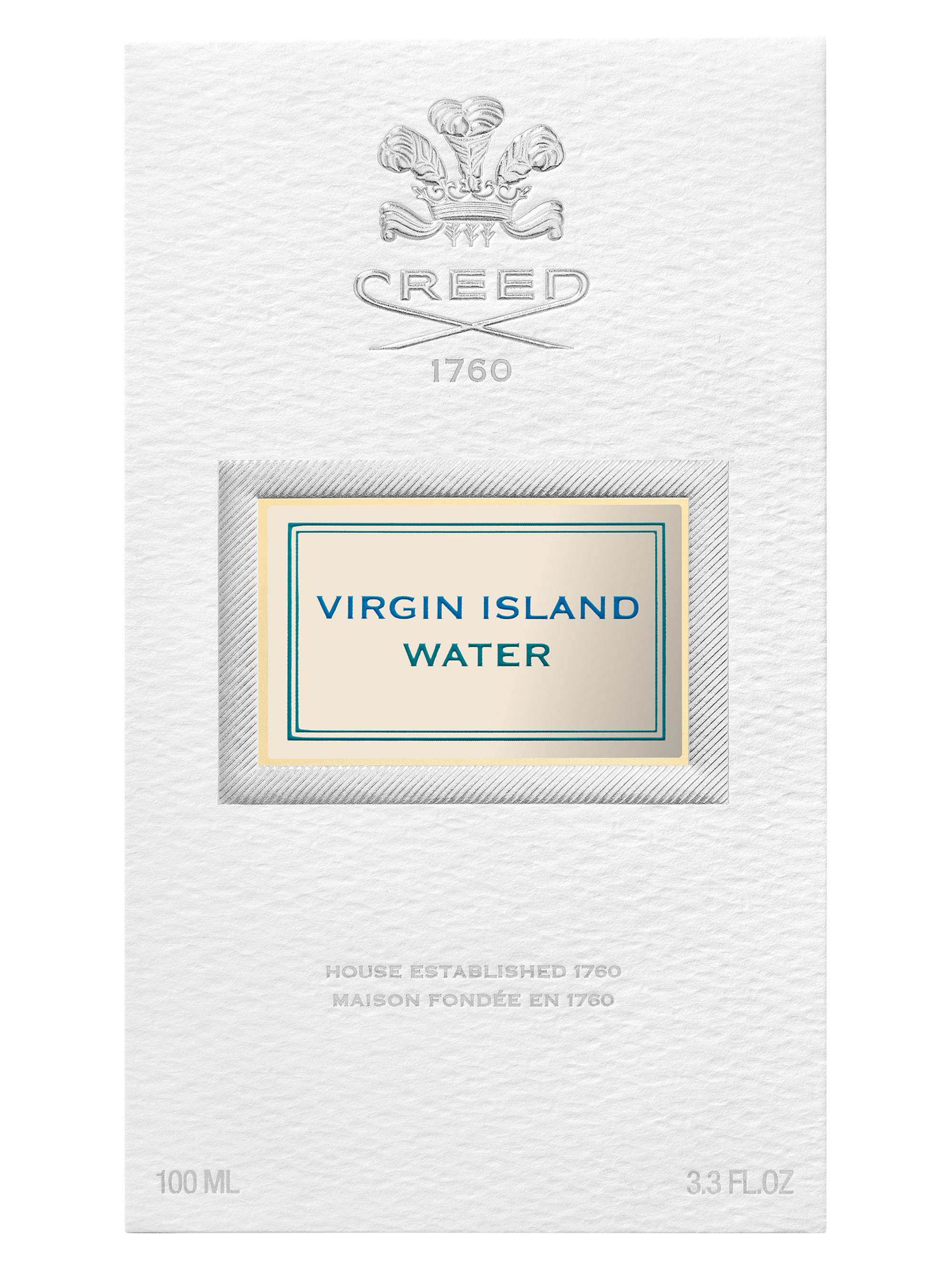 Creed Virgin Island Water | Saks Fifth Avenue