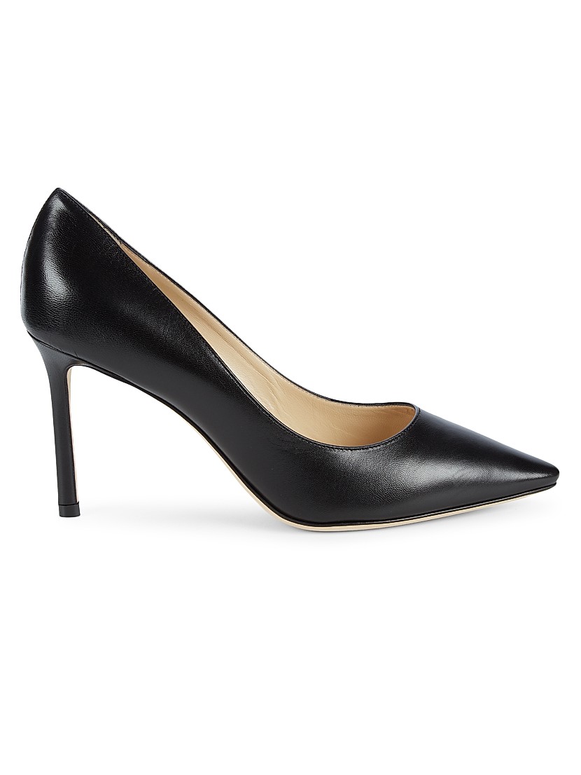 0400094536716_BLACK?wid=830& 0400094536716_BLACK?wid=830&