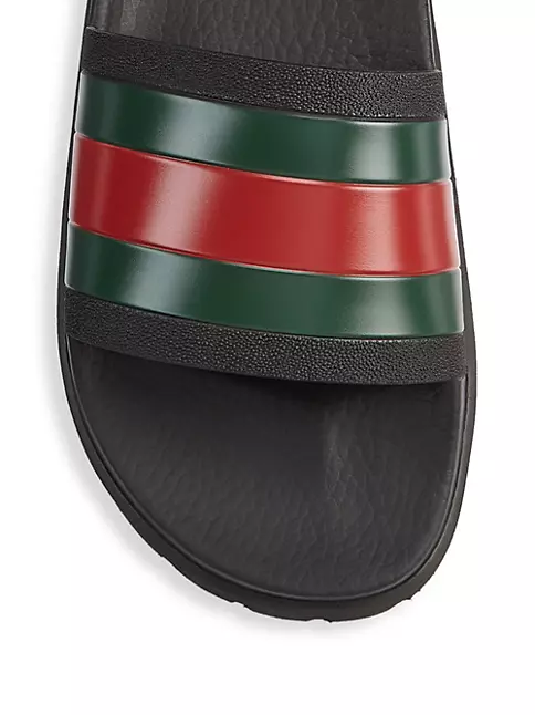 15 Best Gucci Sandals to Shop For Women