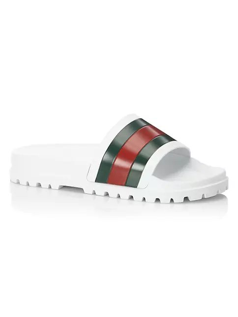 mens gucci shoes size 11 versace slides size 11(44) gucci belt