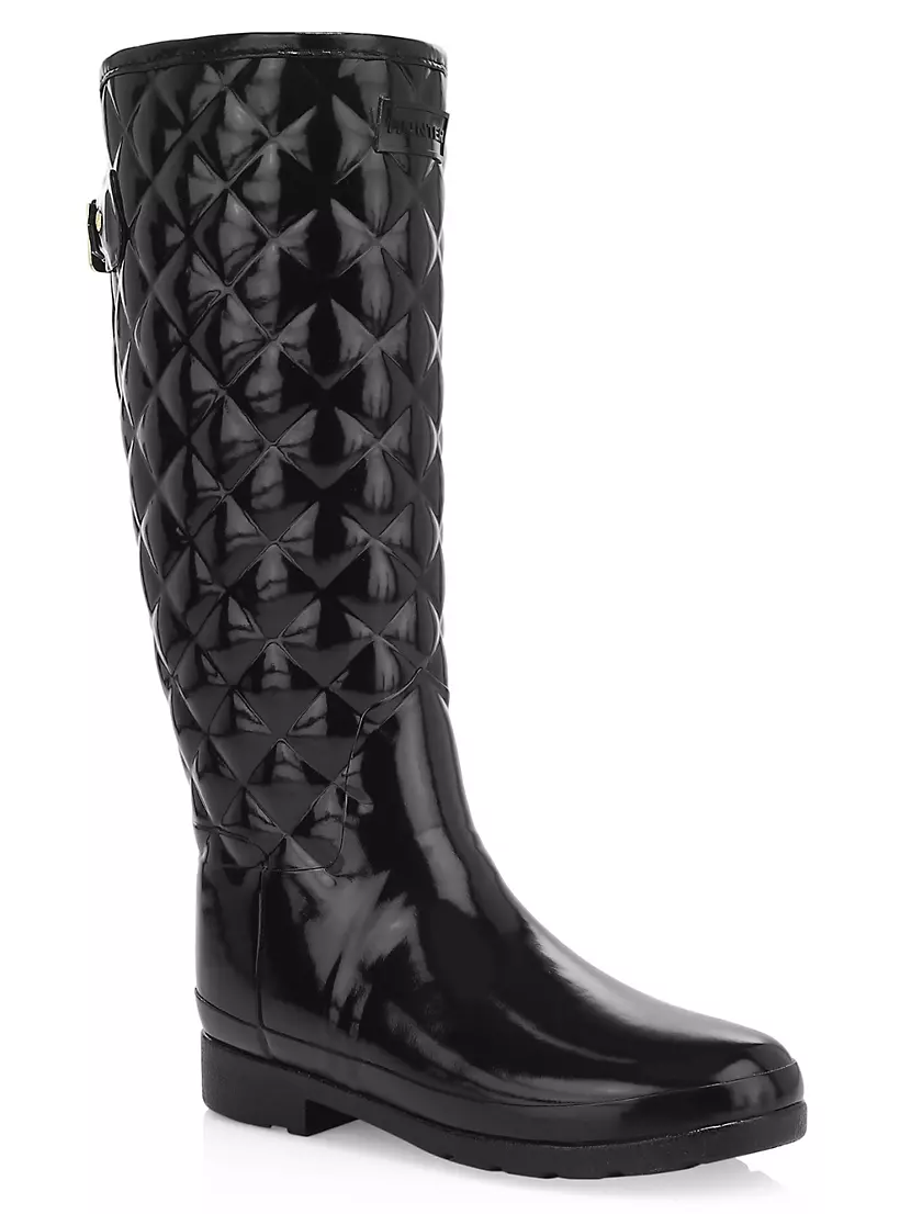 Chanel Boots's favorites  Cute rain boots, Wellies rain boots, Hunter boots