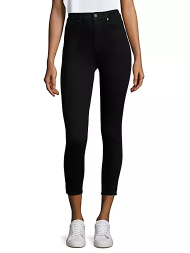 X by Gottex Kelly Ankle Legging with Pockets | Legging | Profile by Gottex  Swimwear