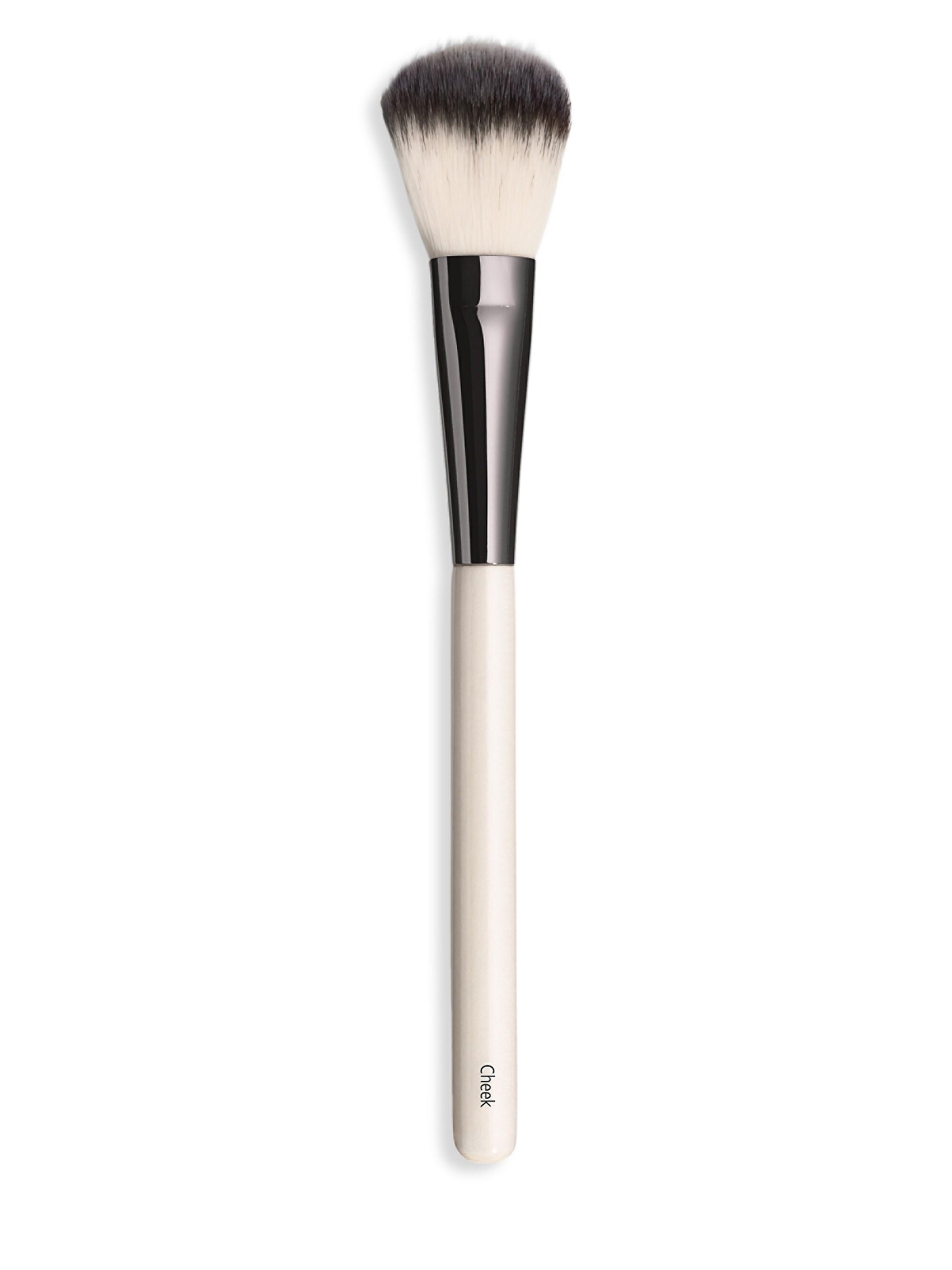 Chantecaille Women's New Cheek Brush