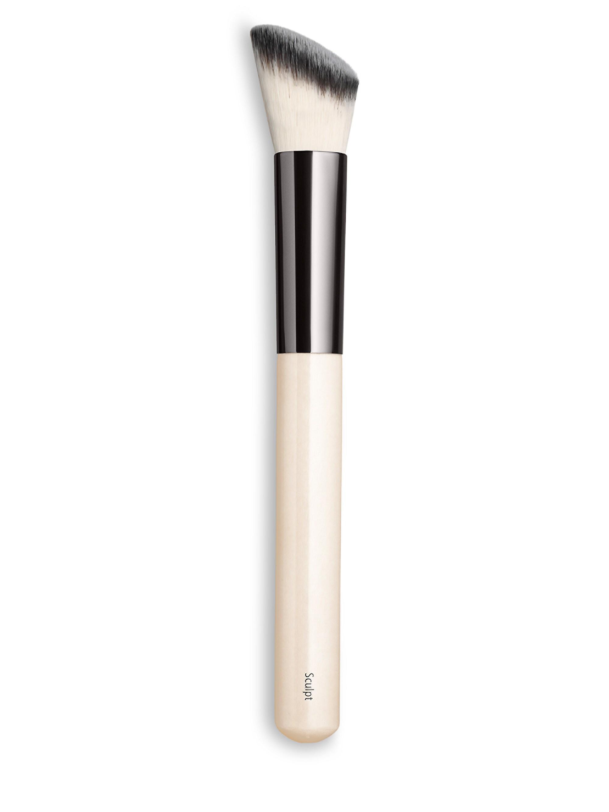 Chantecaille Women's Sculpt Brush
