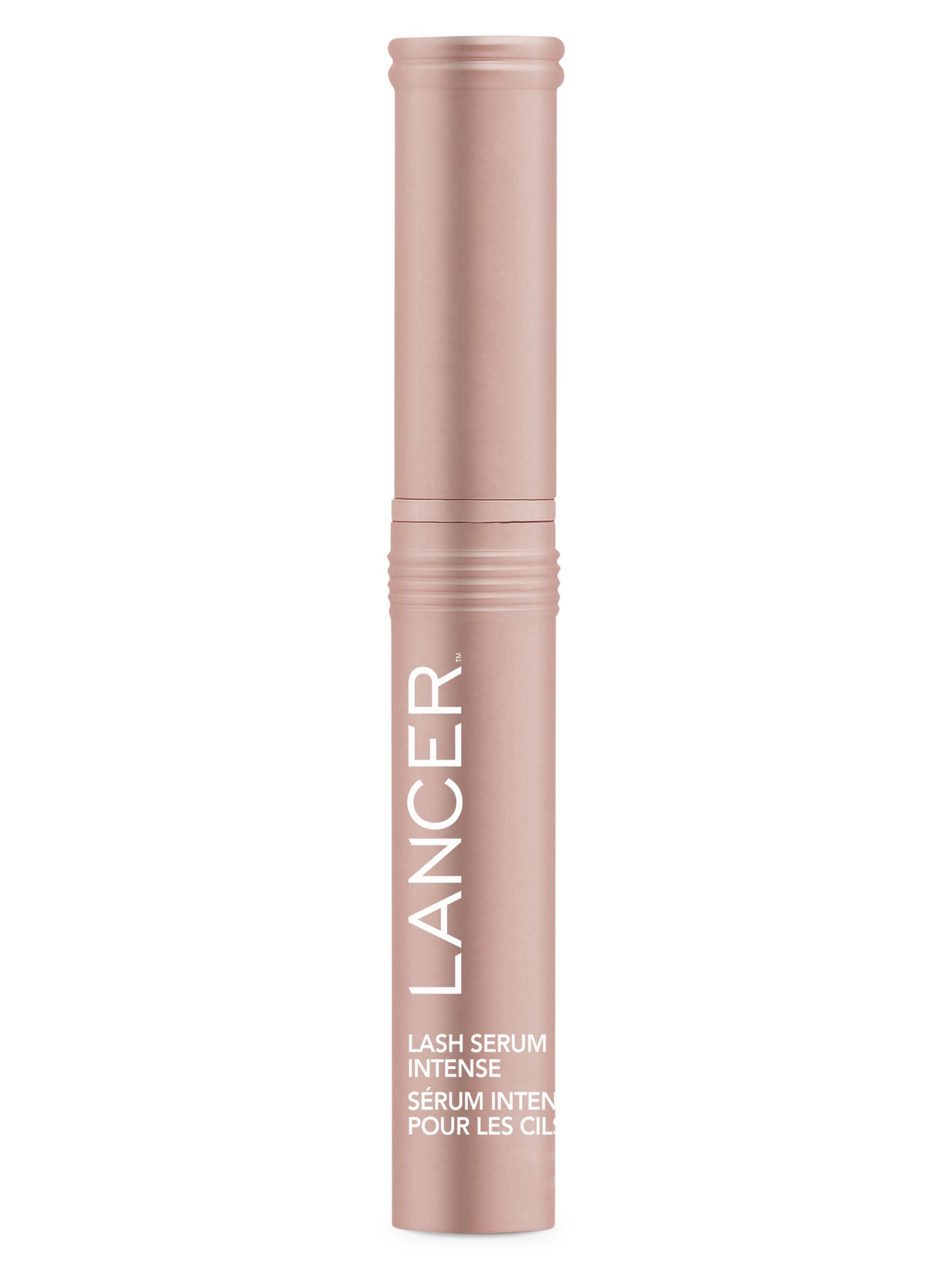Lancer Women's Lash Serum Intense