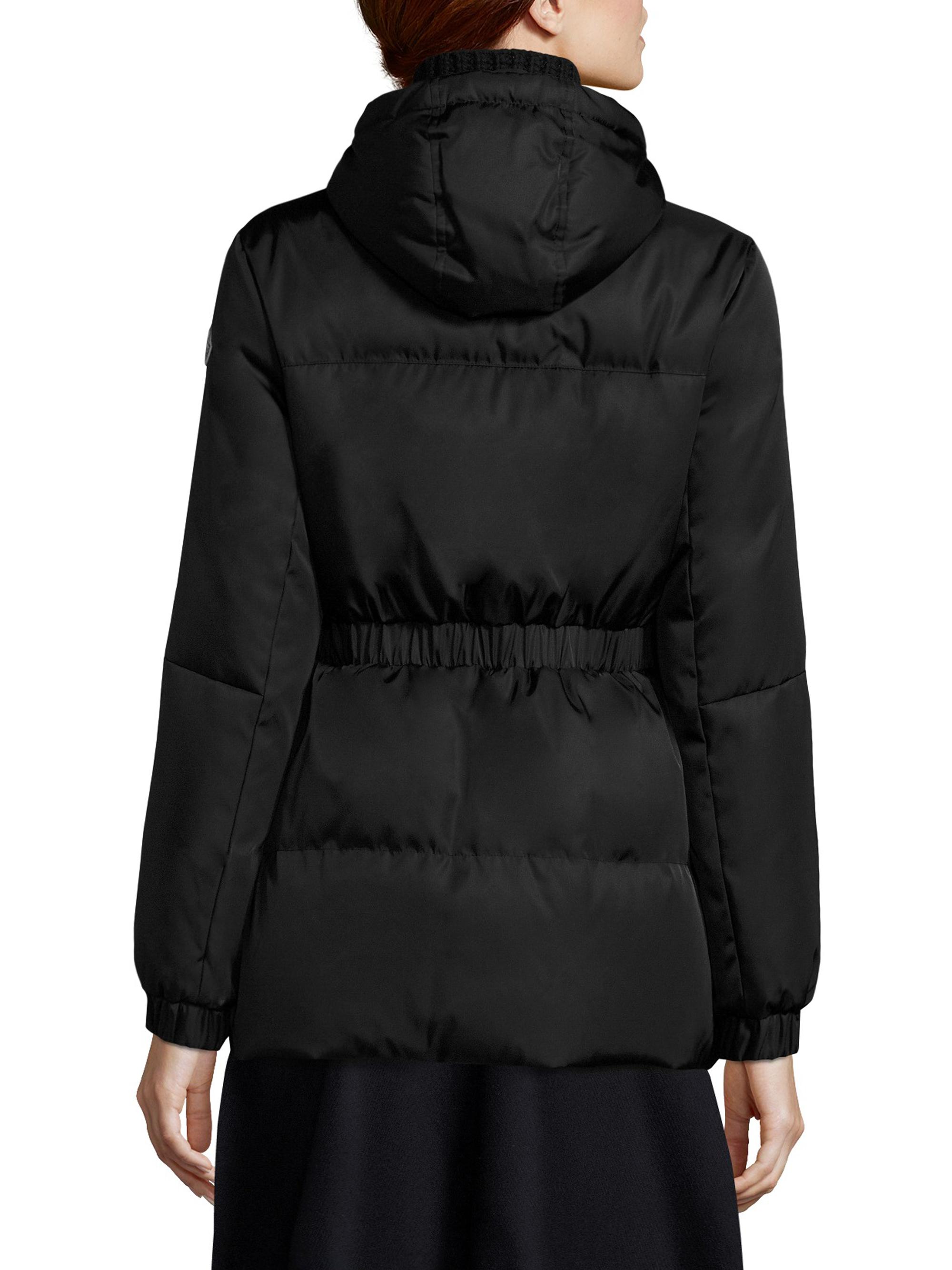 Fatsian moncler clearance
