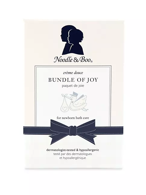 Bundle of Joy Gift Set –