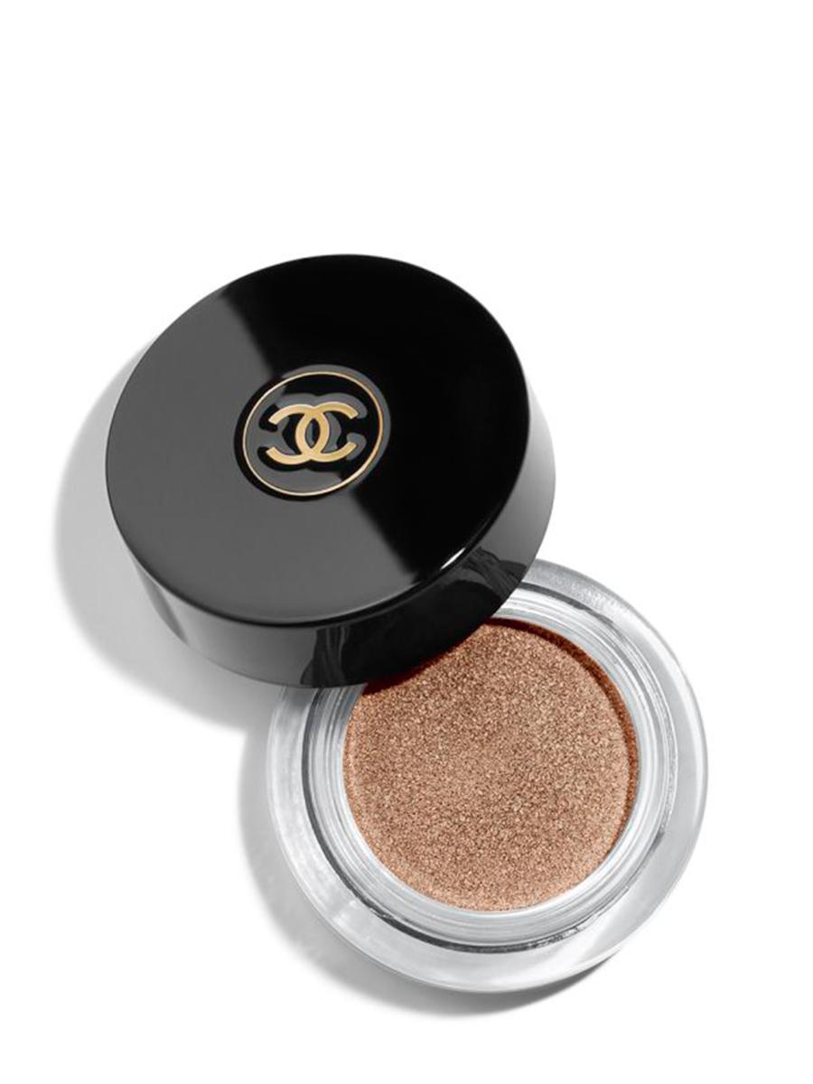 CHANEL Longwear Cream Shadow | Saks Fifth Avenue