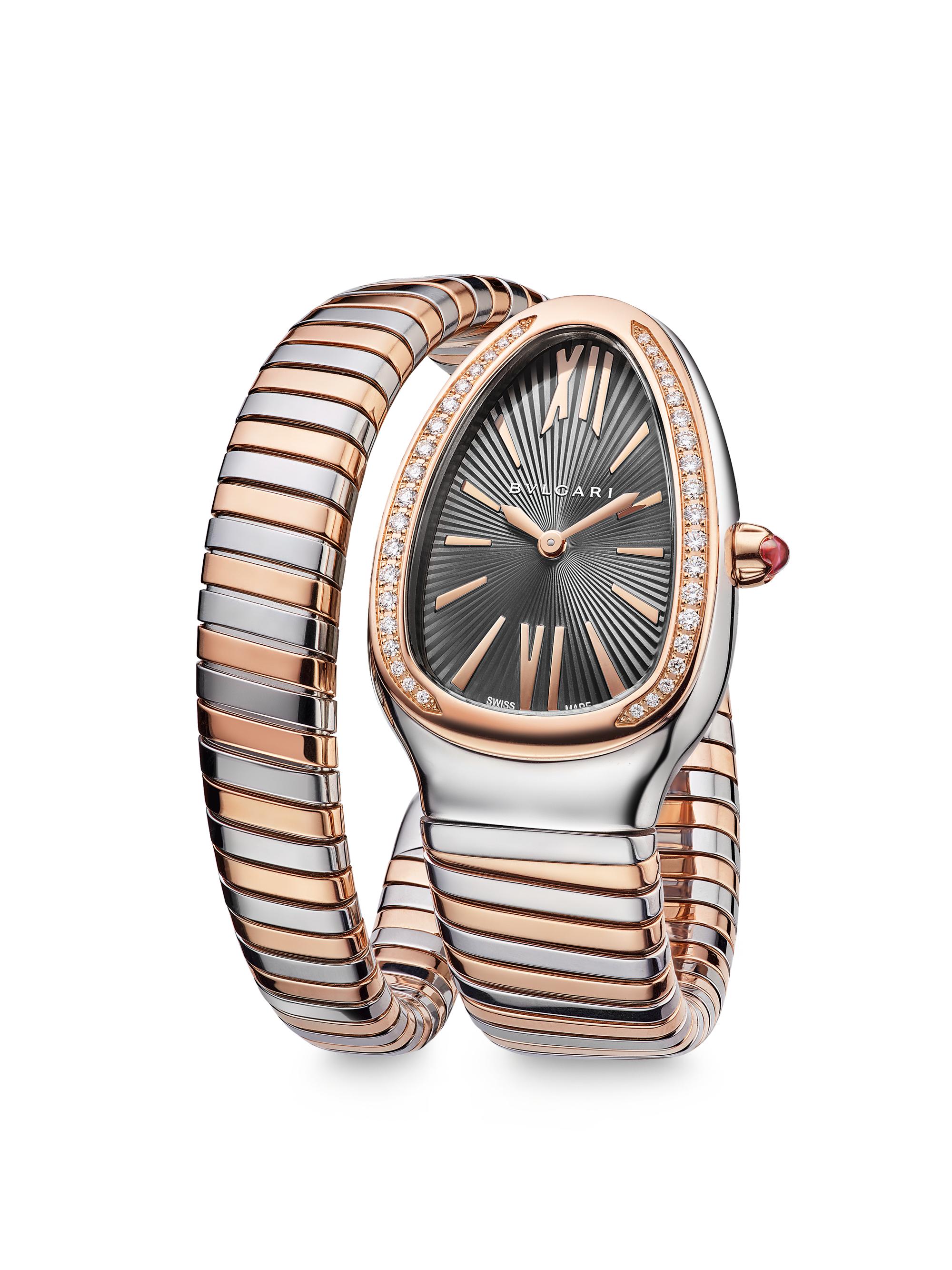 0400094967966?wid=600&hei=800&