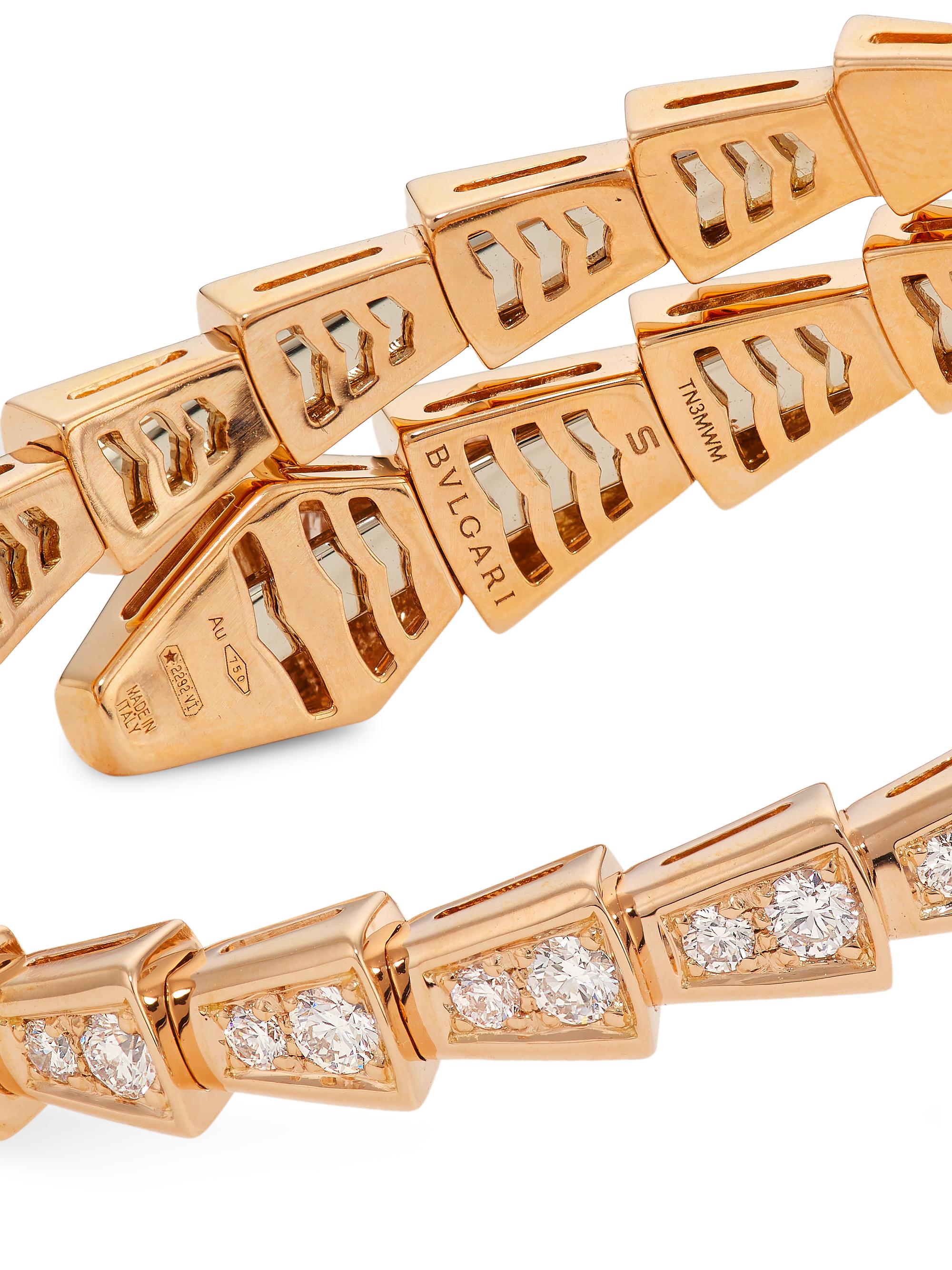 0400094972277_ROSEGOLD_A2?wid=