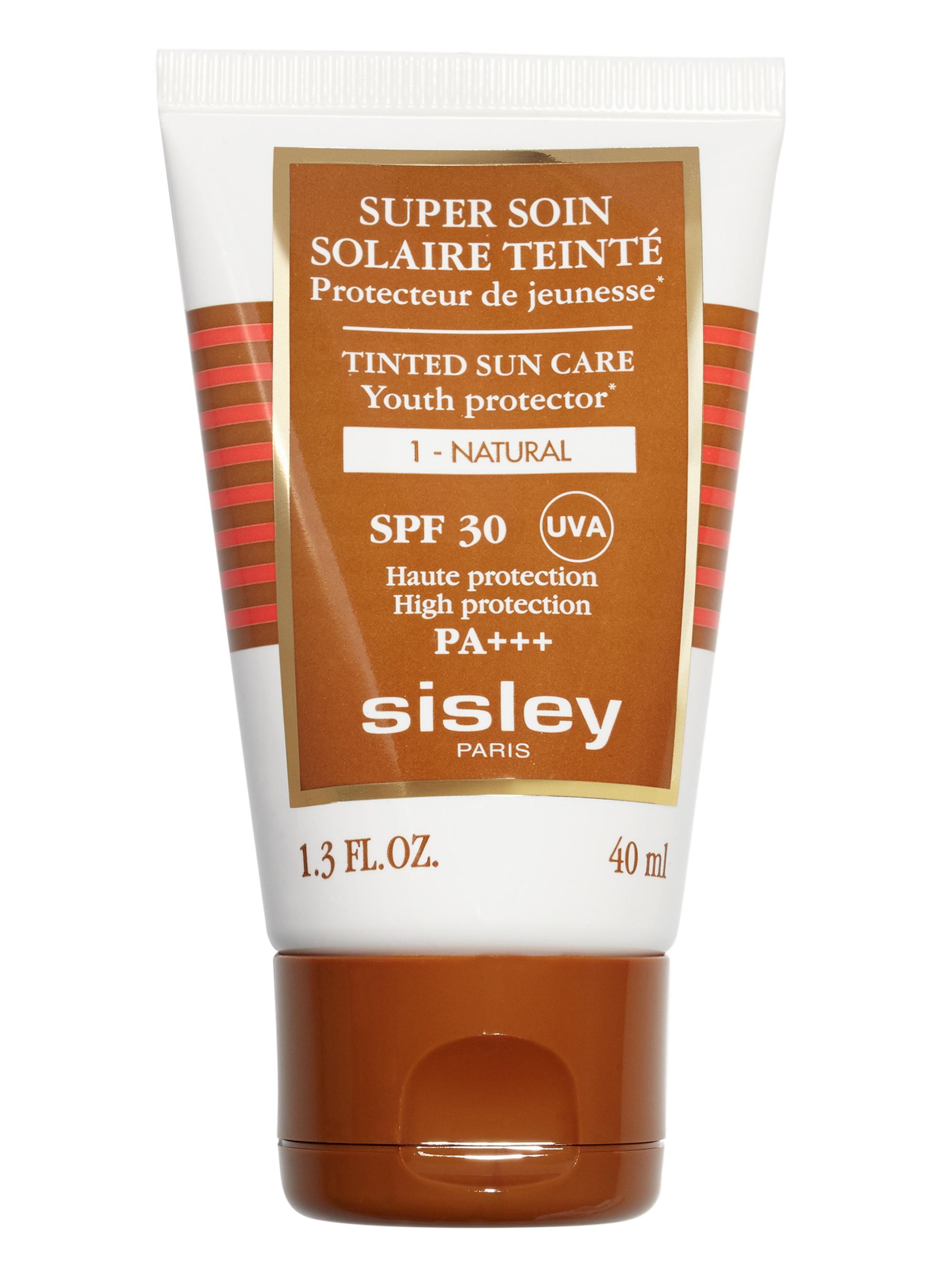 Sisley サンプル40個セット コレクション - Sisley Paris
